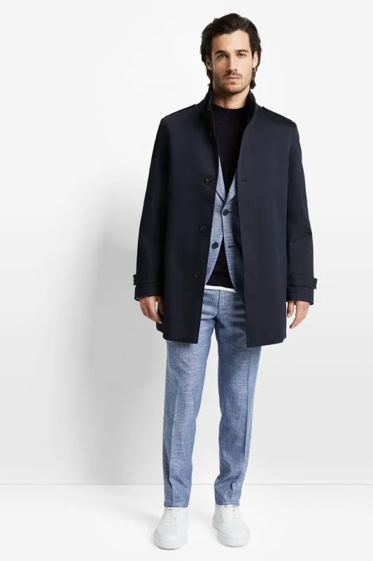 Auf der Suche nach einer Jacke oder einem Mantel?