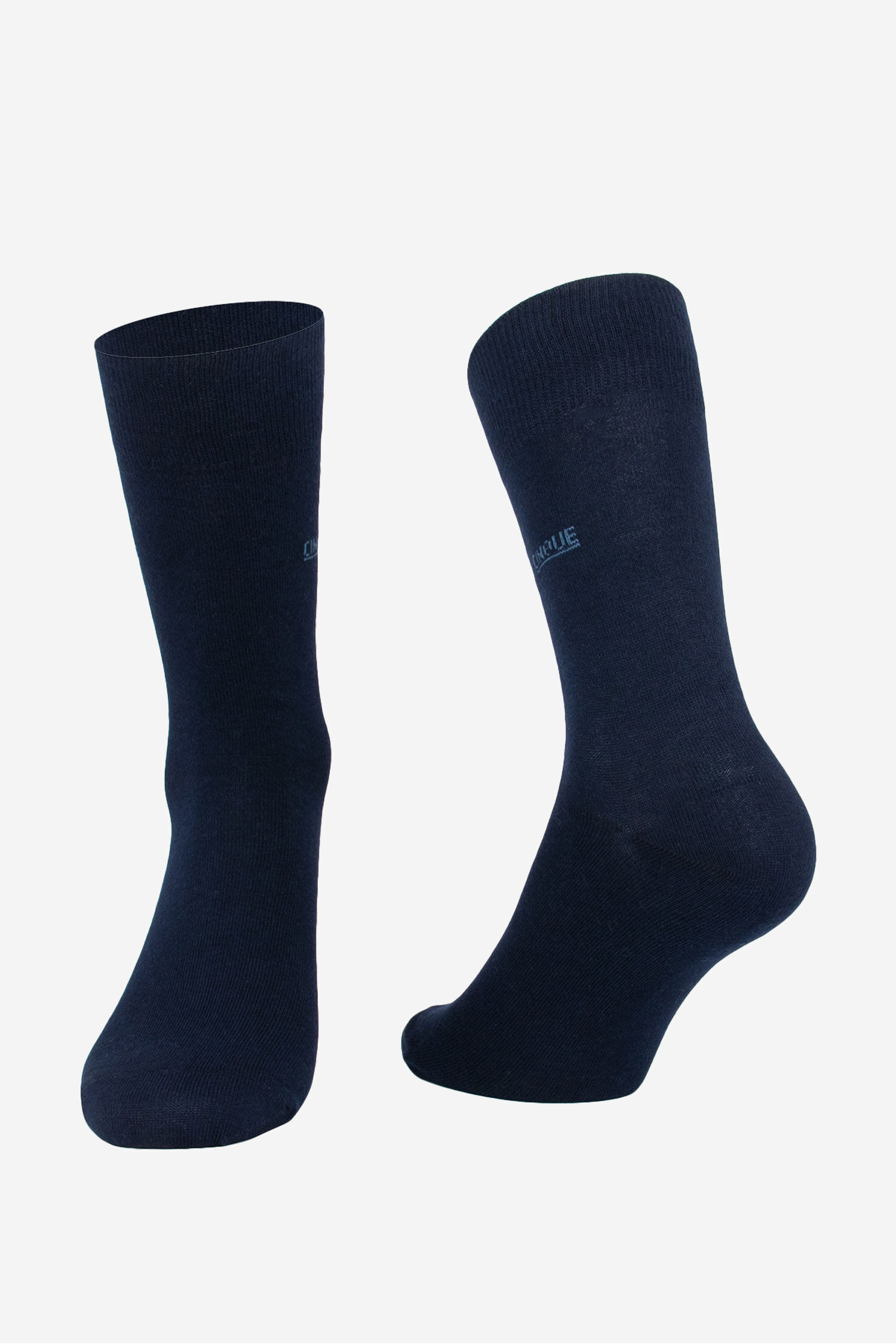 Business-Socken CISORRENTO