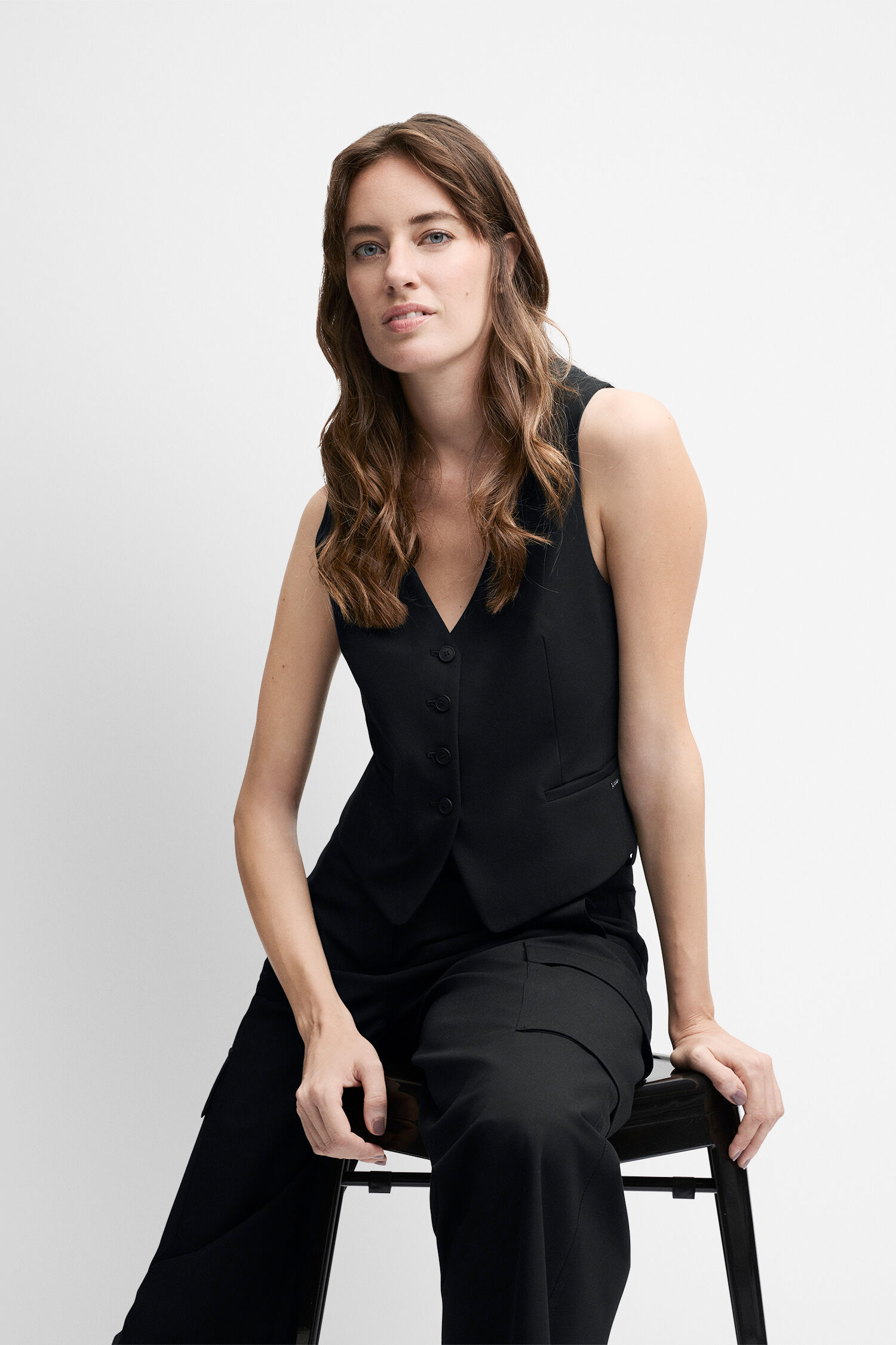 Formelle Kleidung, Bluse, Anzug, Kleid, Person Formelle Kleidung, Bluse, Anzug, Kleid, Person