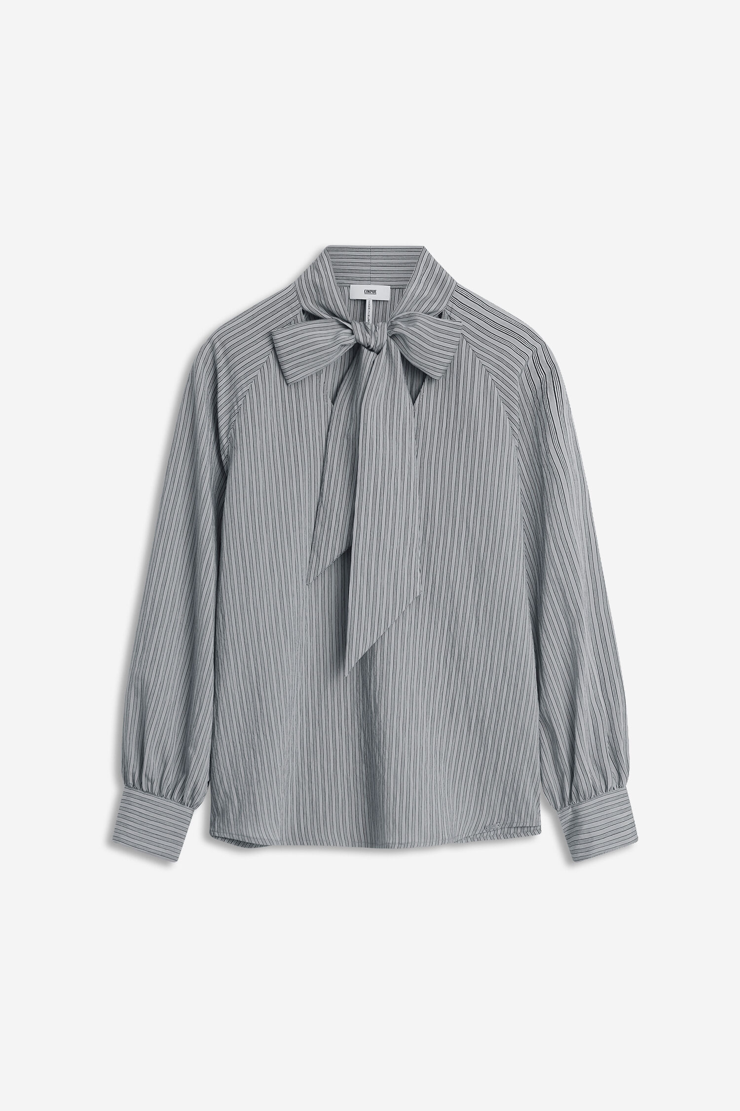 Bluse, Langarm, Ärmel, Hemd, Mantel