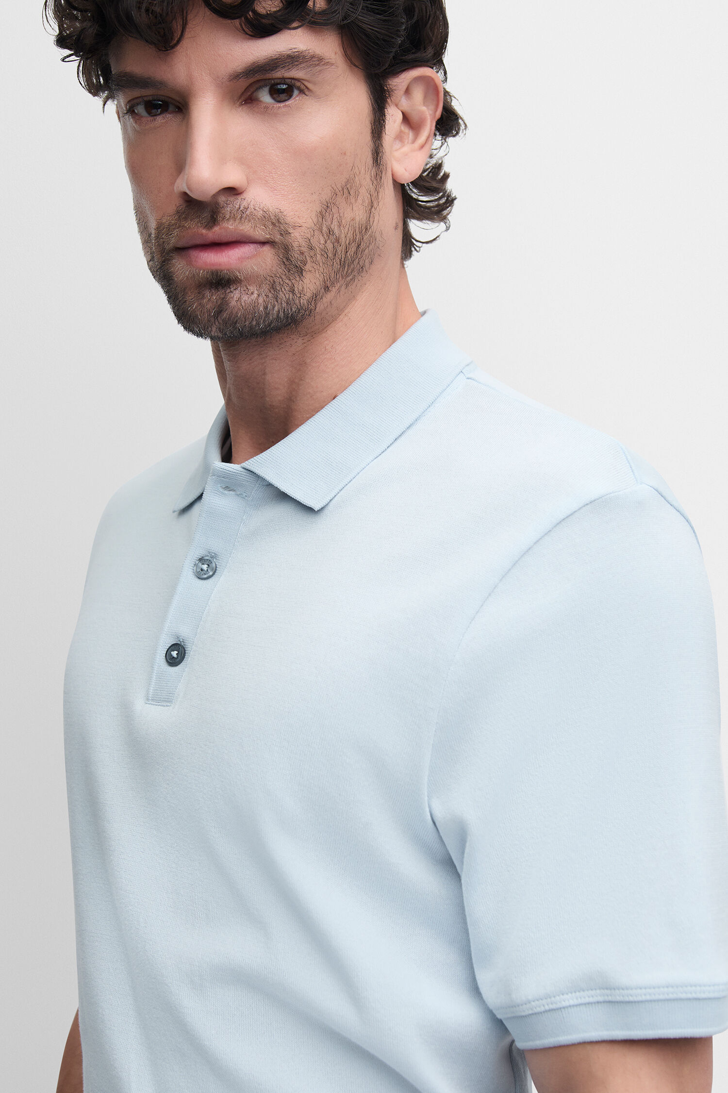 Hemd, Erwachsener, Männlich, Mann, Person -