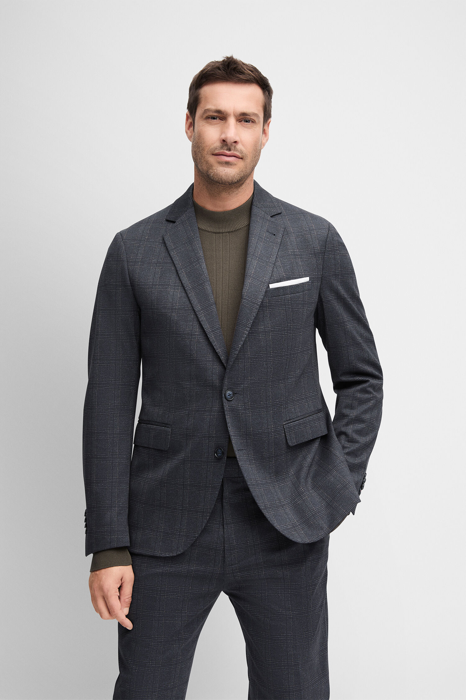 Sakko CIDATA Sakko CIDATA