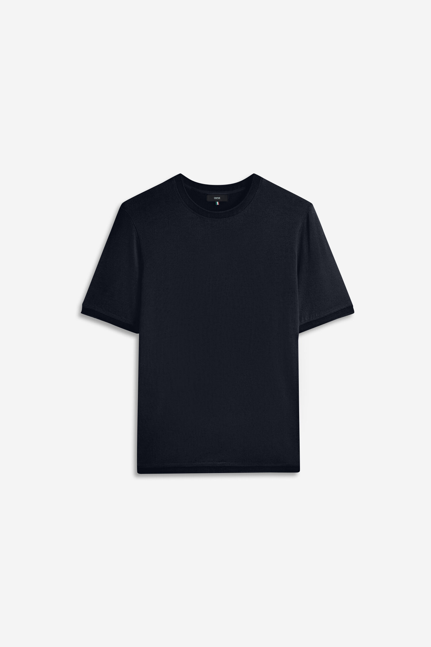 Bekleidung, T-shirt, Bekleidung, T-shirt