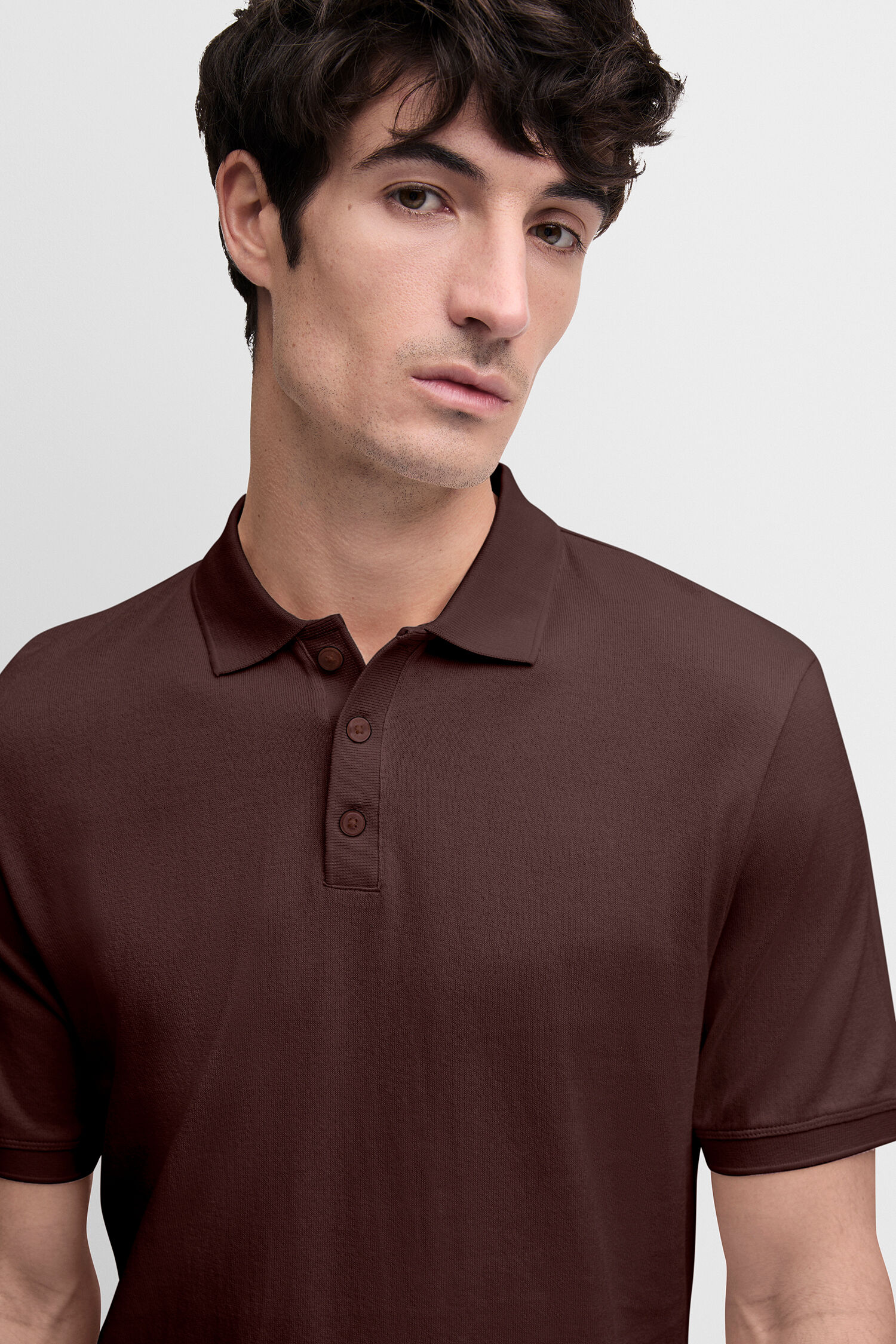 Hemd, Ärmel, Person, T-shirt, Bluse