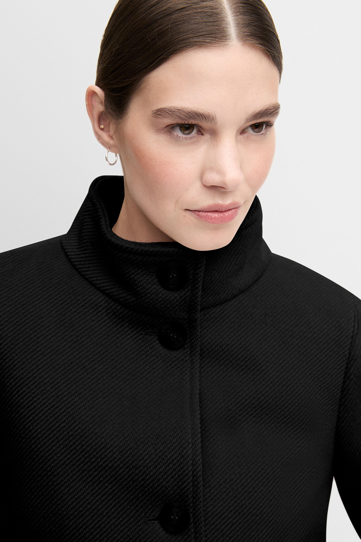 Erwachsener, Weiblich, Person, Frau, Portrait