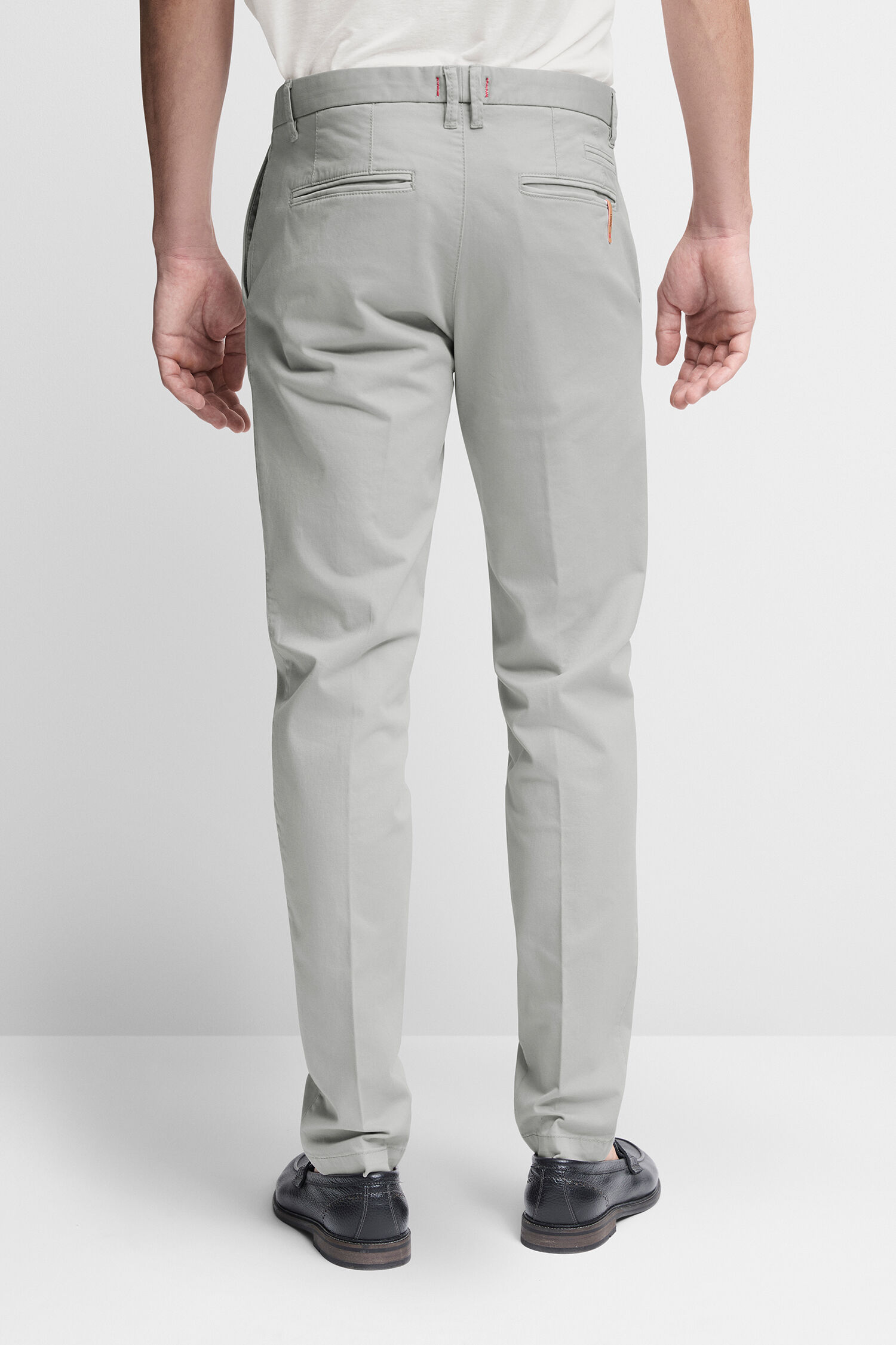 Bekleidung, Hosen, Schuhwerk, Schuh