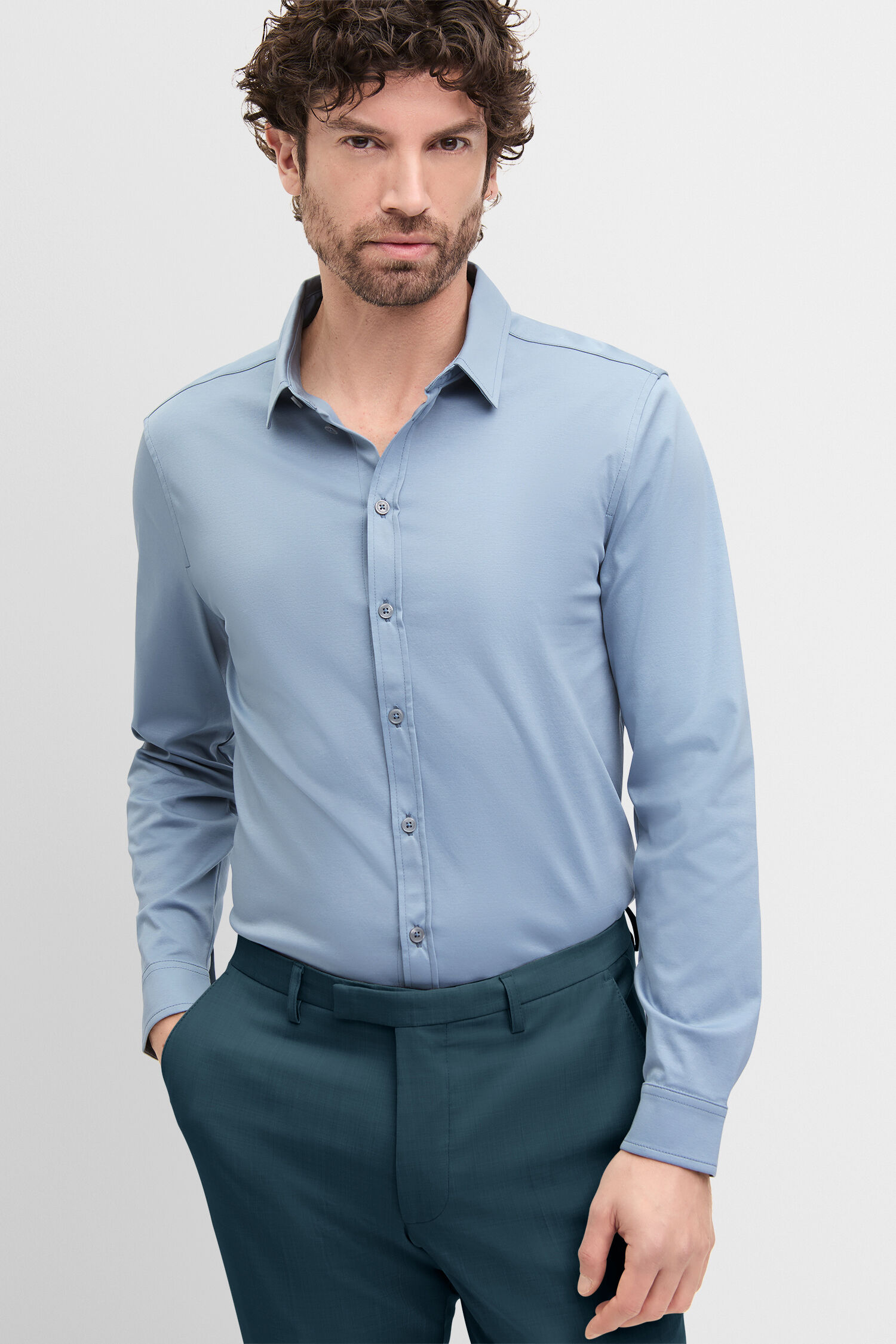 Hemd, Langarm, Ärmel, Kleid, Hemd, Bluse