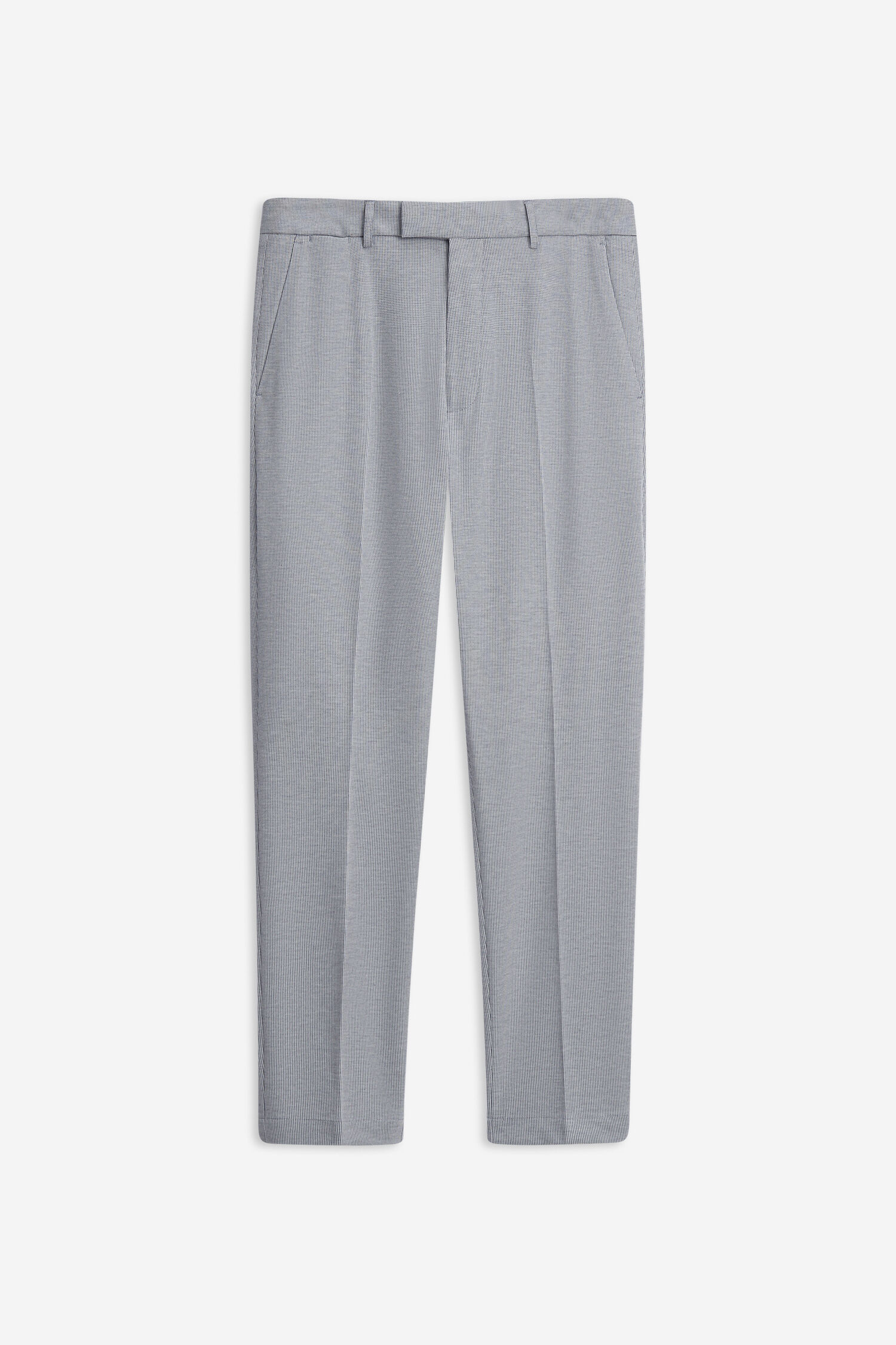 Bekleidung, Hosen, Kurze Hosen, Dekoration für Zuhause, Leinen, Bekleidung, Hosen, Kurze Hosen, Dekoration für Zuhause, Leinen