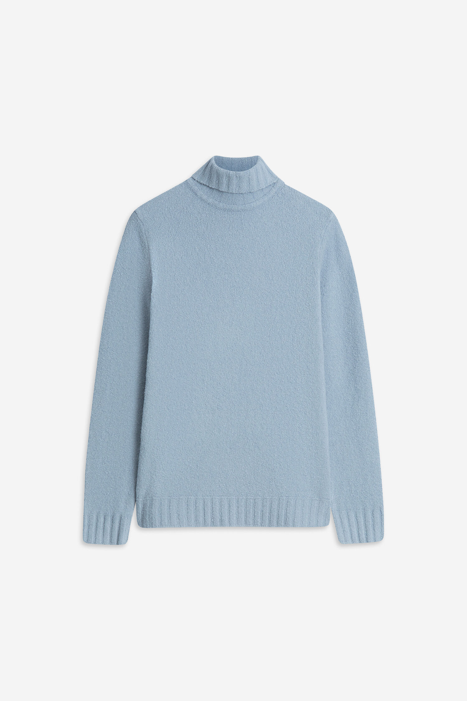 Strickwaren, Pullover, Langarm, Ärmel, Sweatshirt