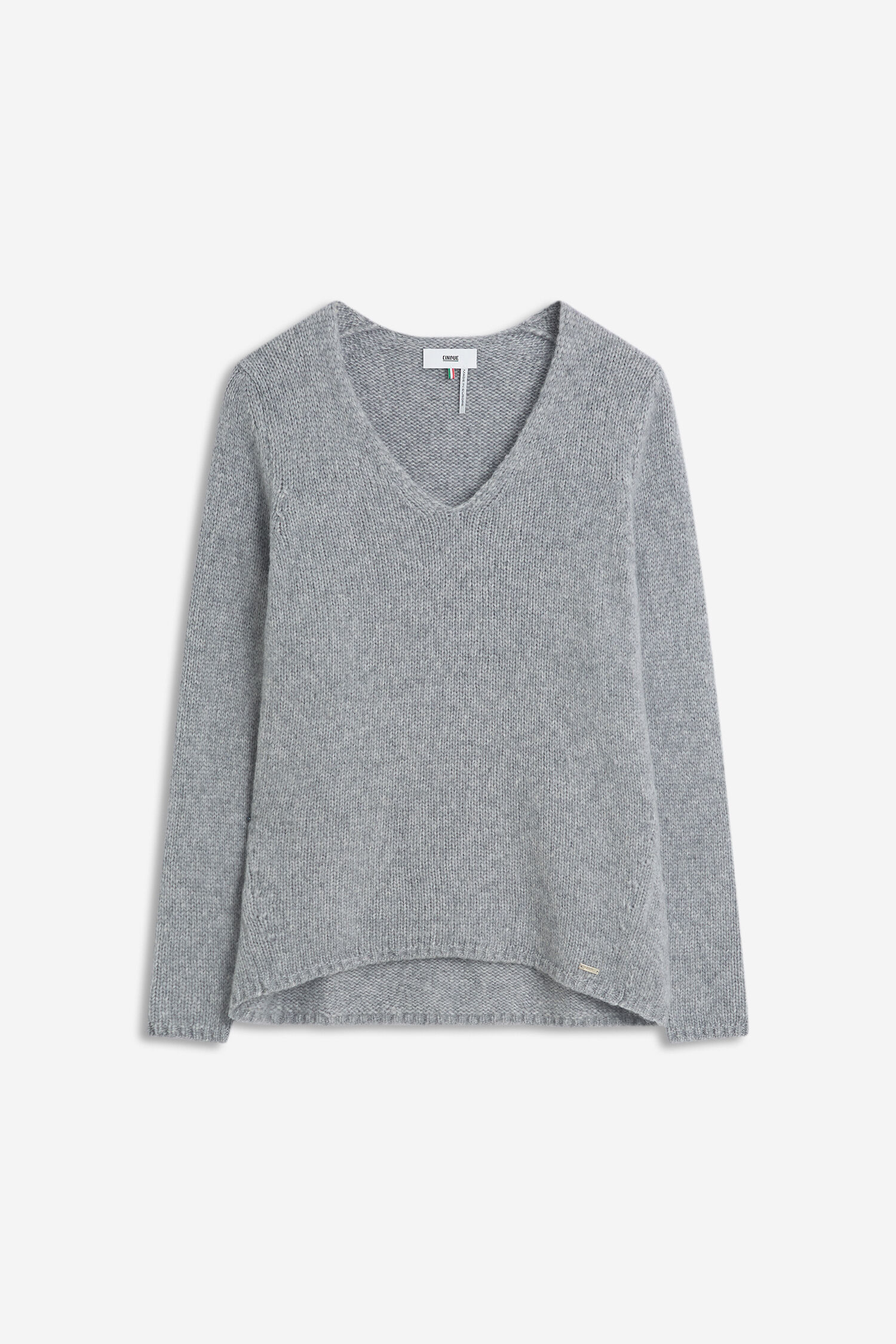 Strickwaren, Pullover, Langarm, Sweatshirt, Bluse, Strickwaren, Pullover, Langarm, Sweatshirt, Bluse