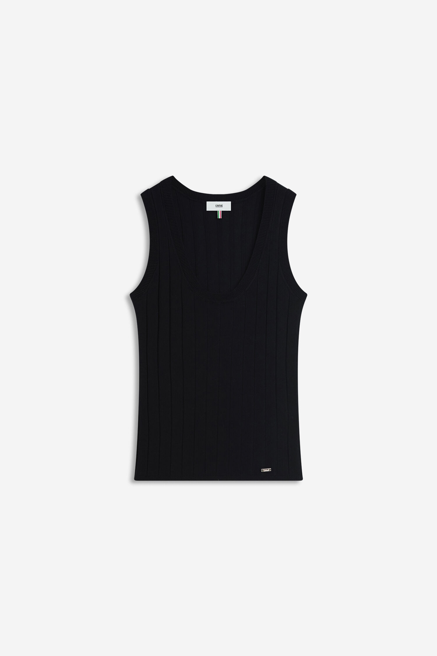 Stricktop CIGIANNA Stricktop CIGIANNA