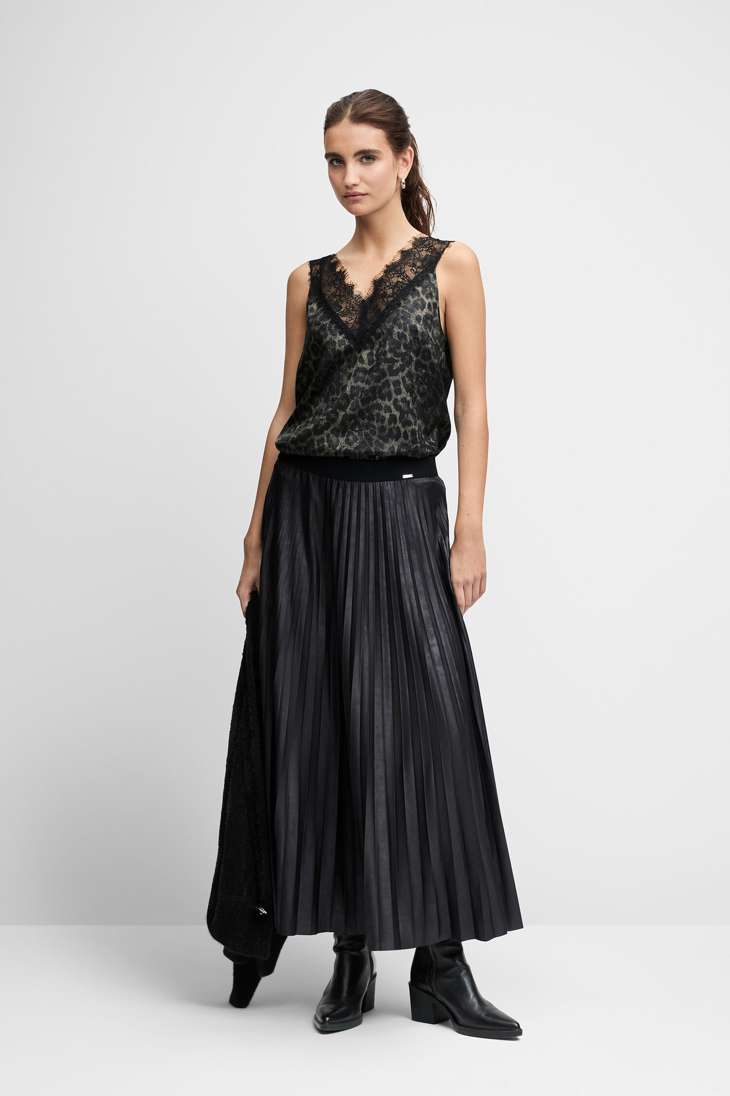 Kleid, Abendkleid, Formelle Kleidung, Person, Frau