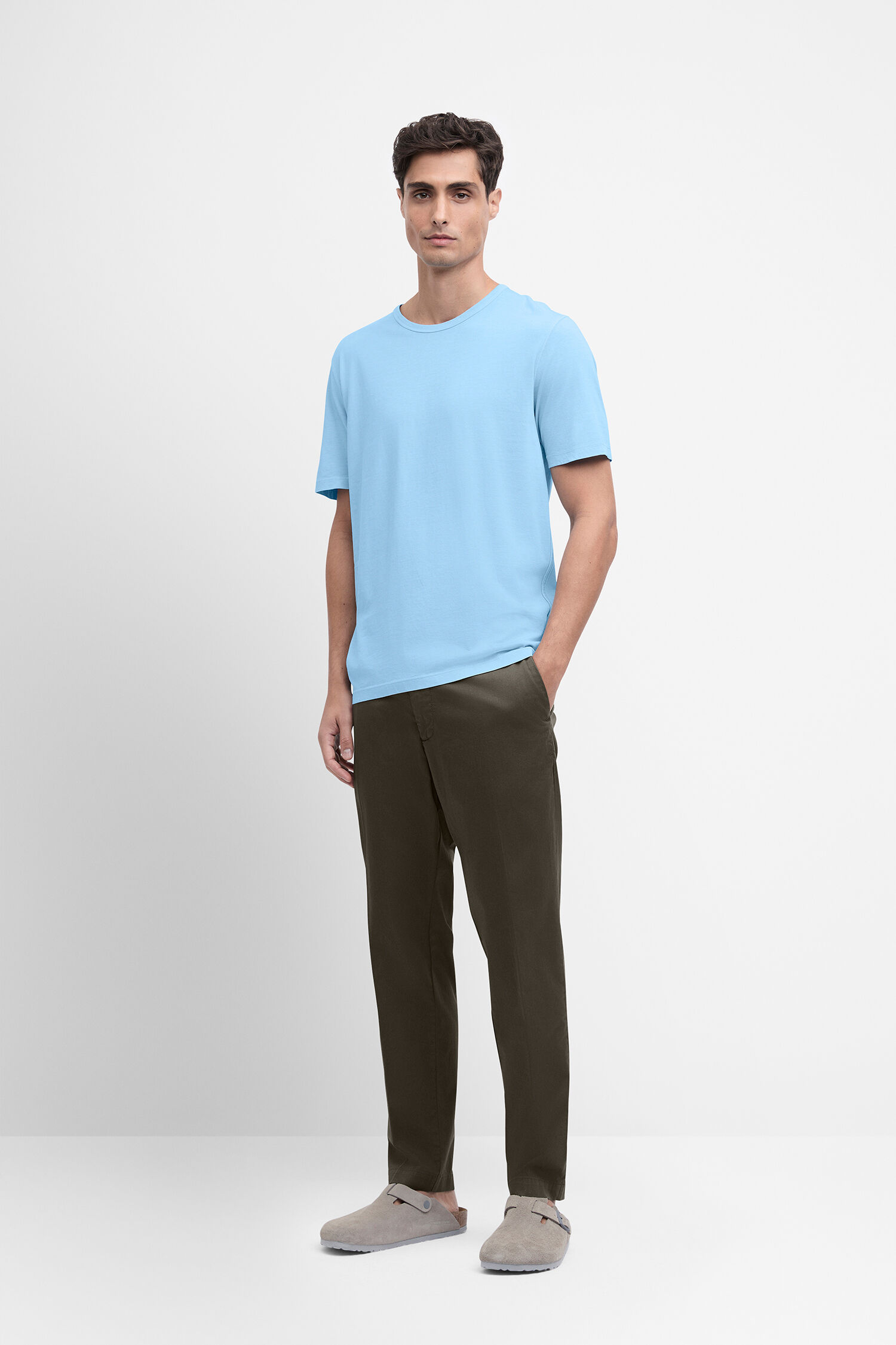T-Shirt CIBENT T-Shirt CIBENT