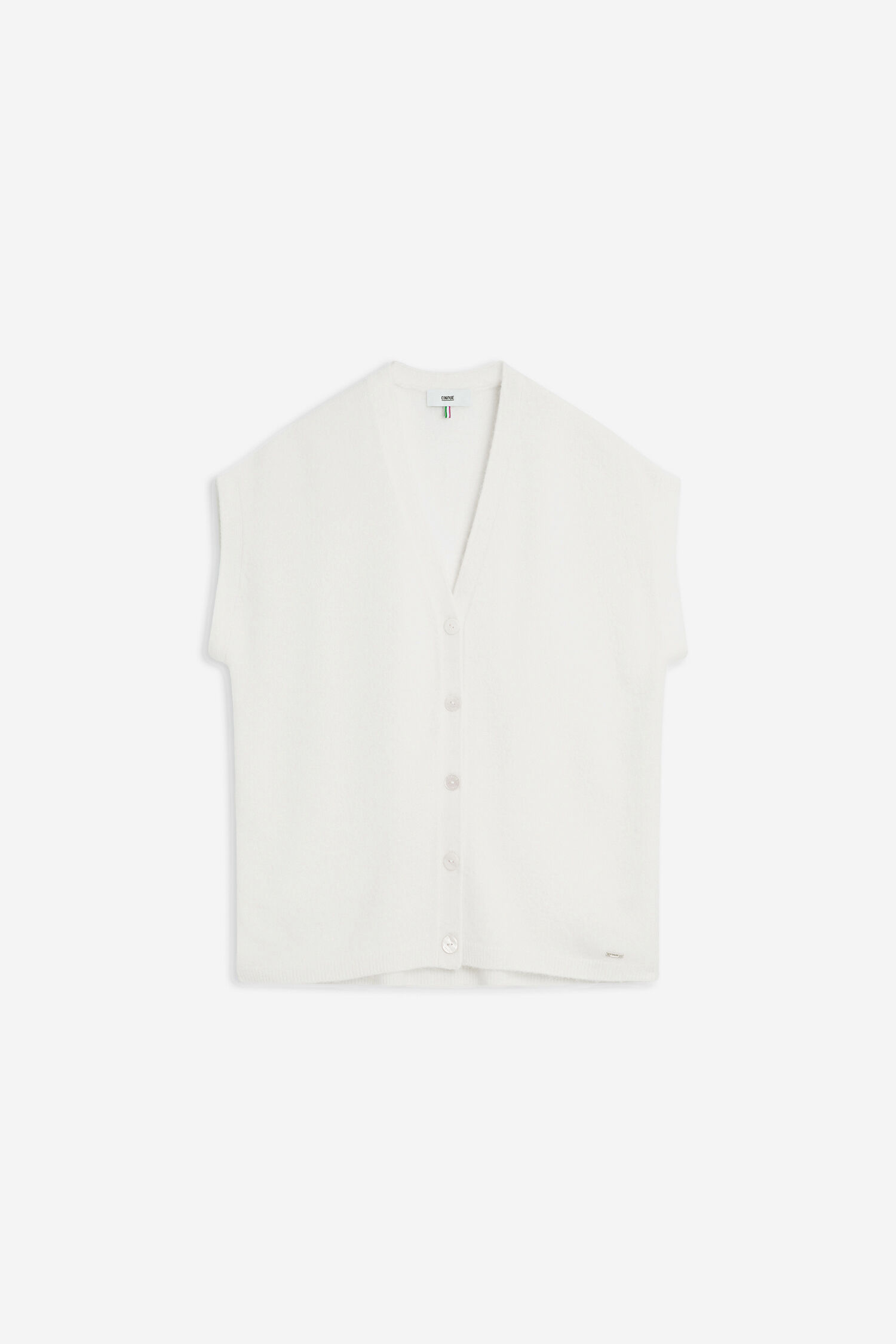 Strick Cardigan CICLARO