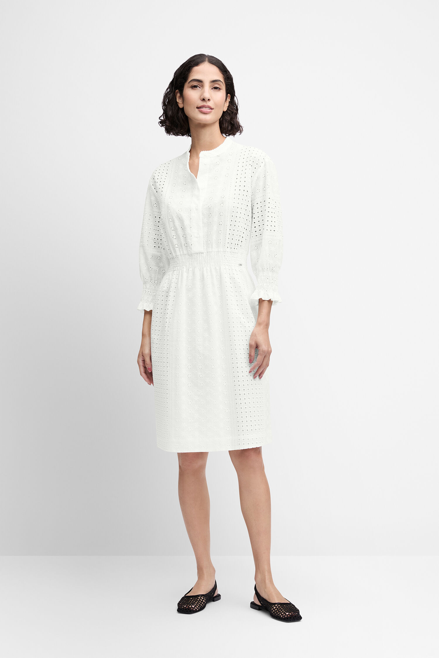 Kleid CIENIA Kleid CIENIA