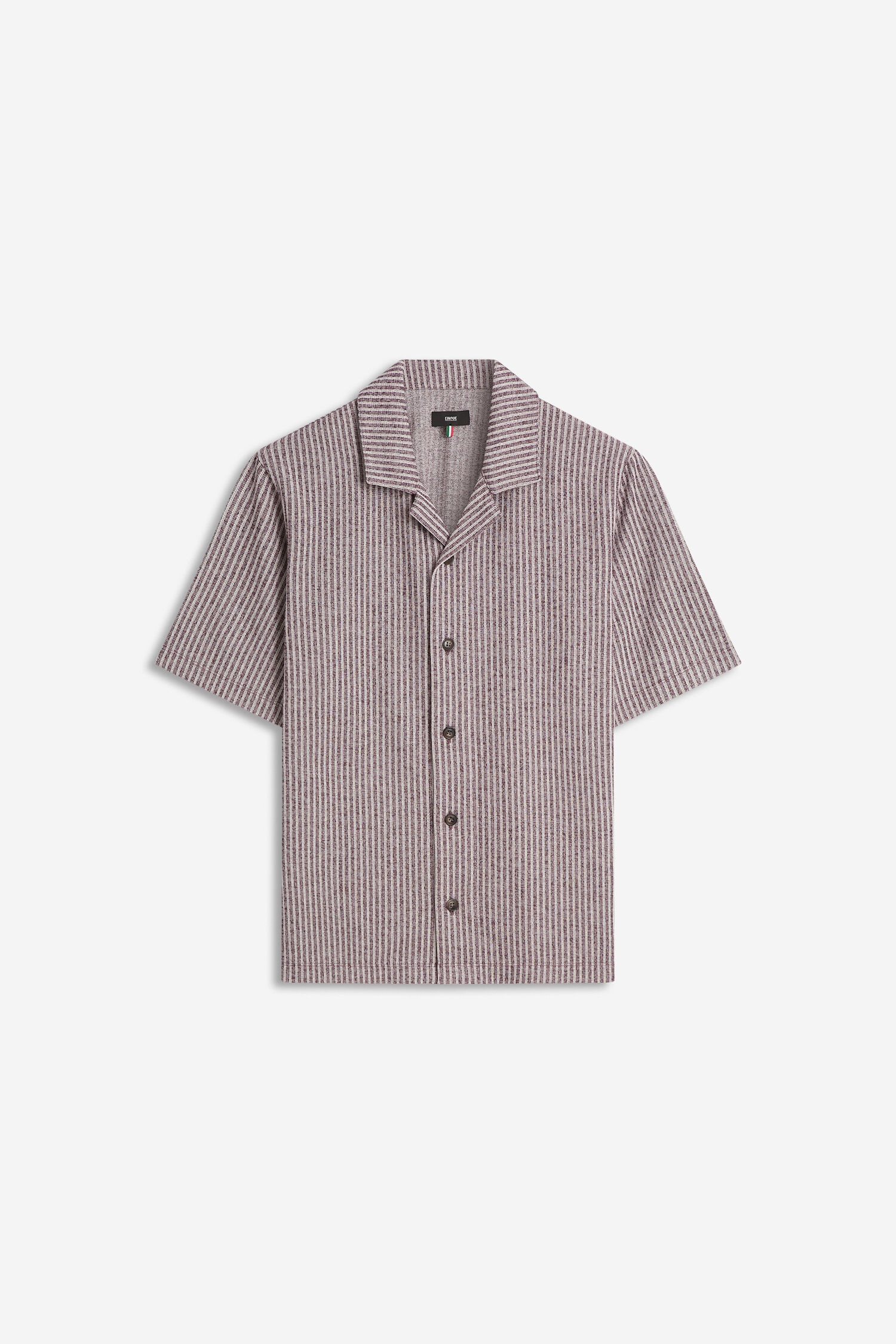 Bekleidung, Hemd, Strickwaren, Pullover