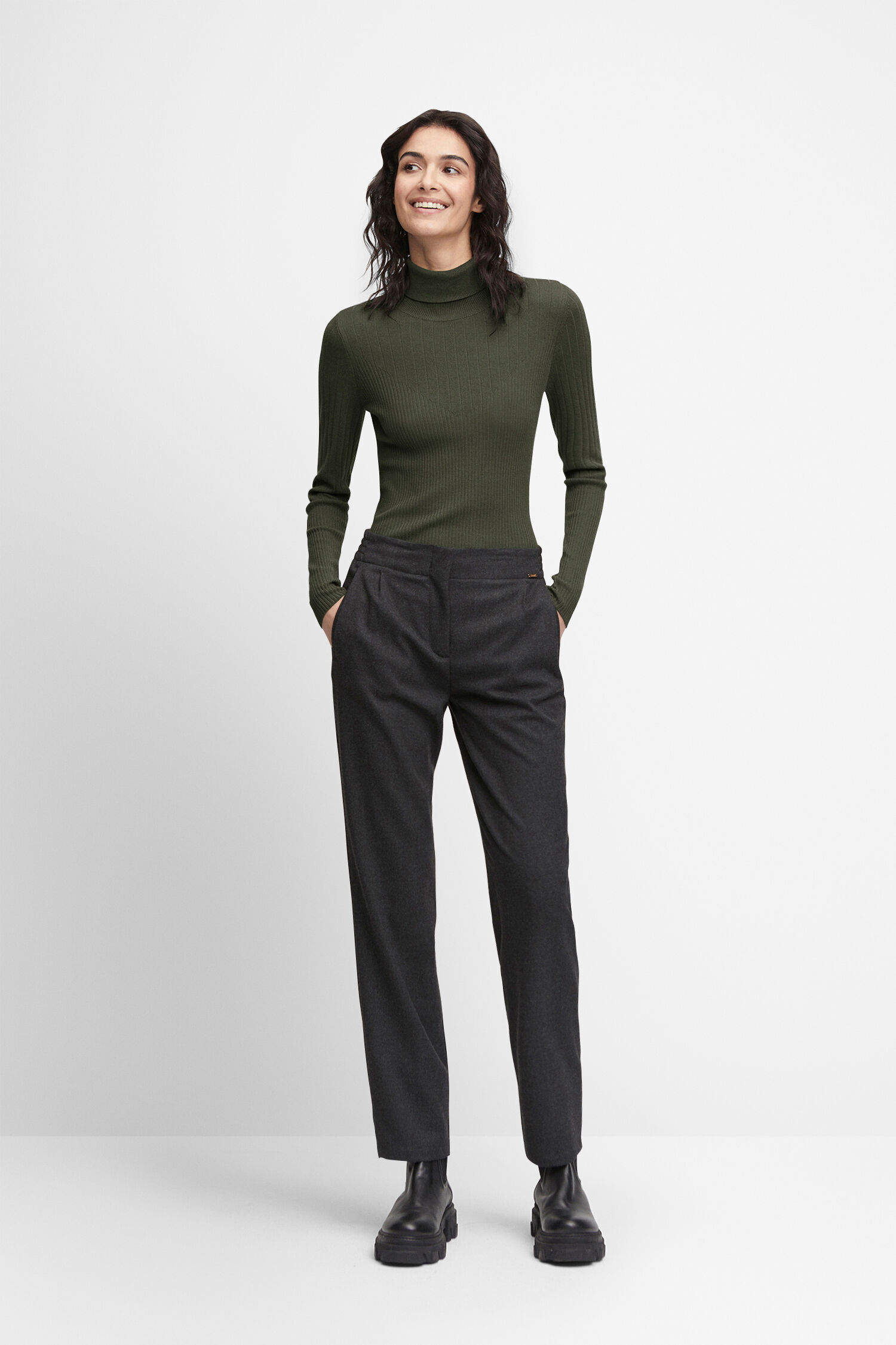 CINQUE-Pullover-CINANNO-CI-6501-5566-84-243-XS_211 CINQUE Pullover CINANNO CI-6501-5566-84-243-XS 211