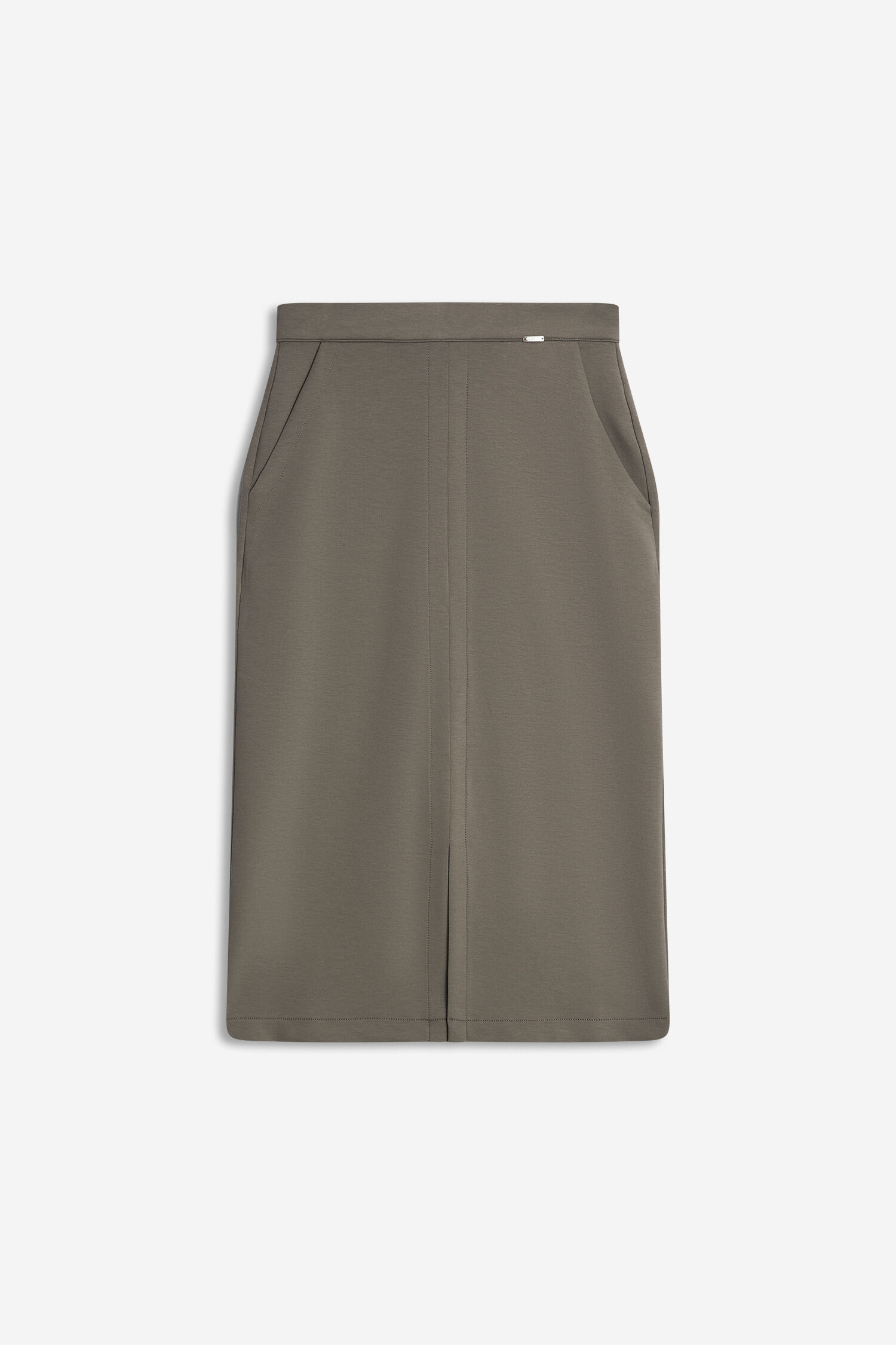 Bekleidung, Kurze Hosen, Rock