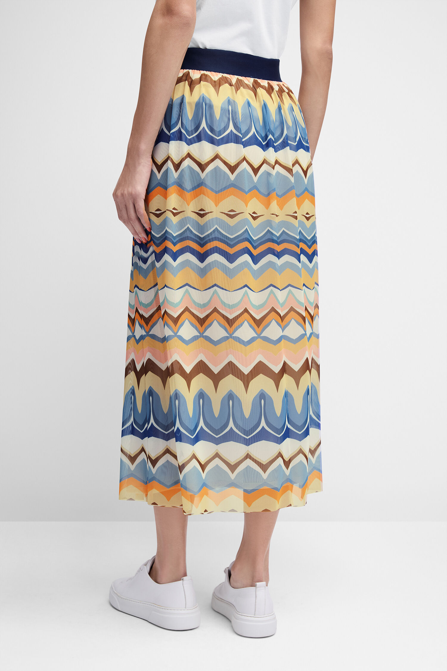 Rock CICARTO Rock CICARTO