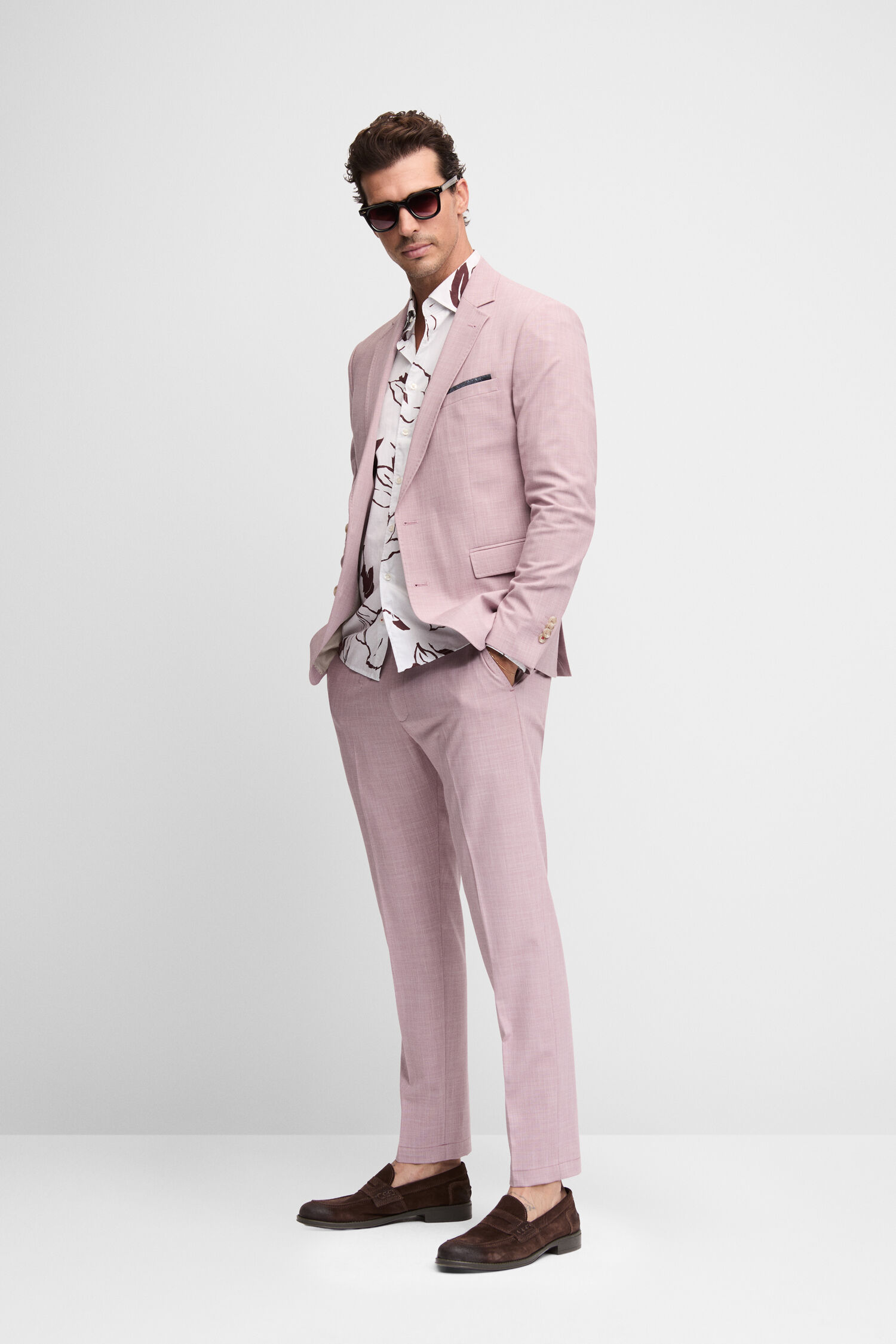 Formelle Kleidung, Anzug, Smoking, Mann, Person