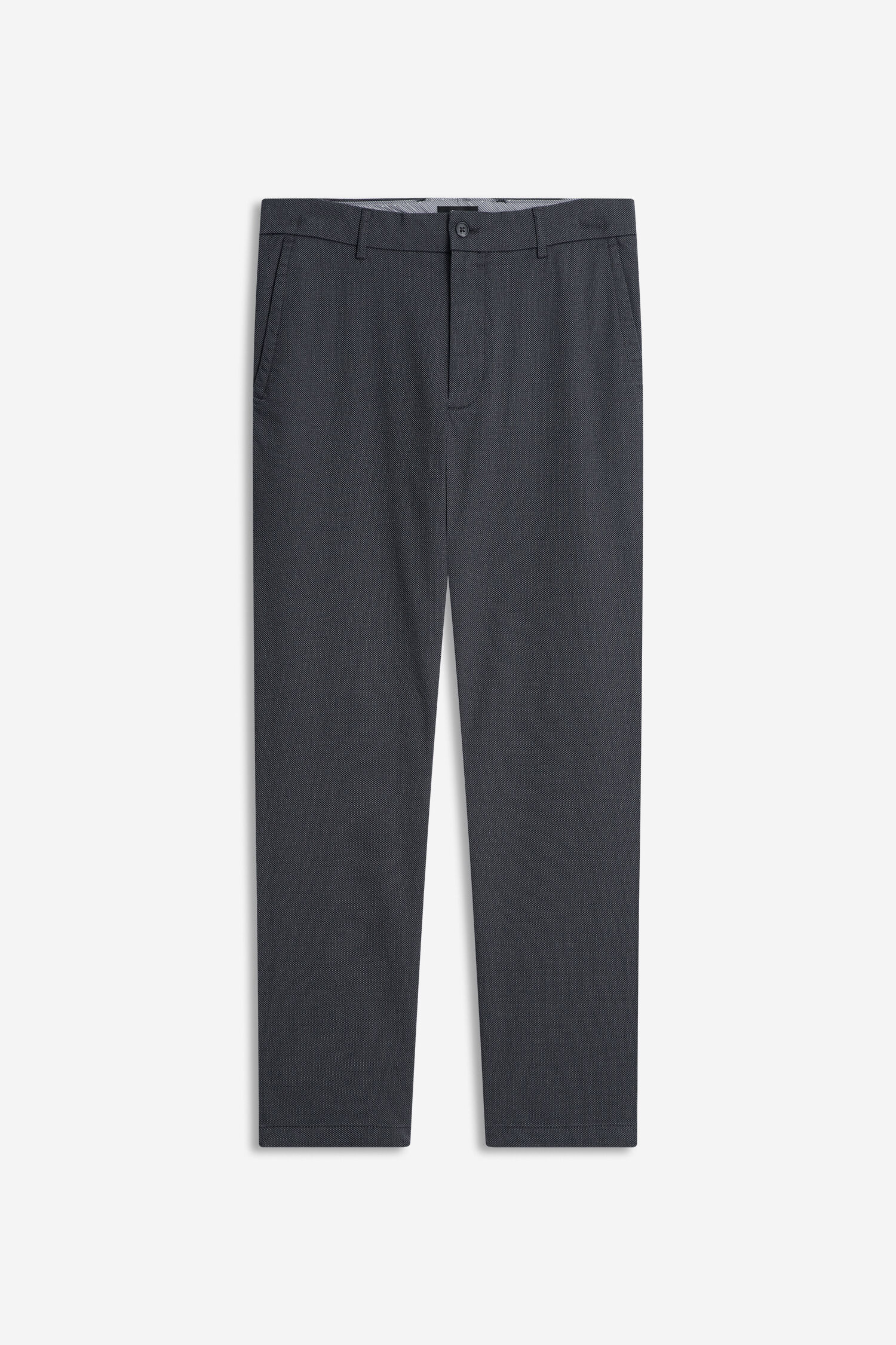 Bekleidung, Hosen, Jeans Bekleidung, Hosen, Jeans