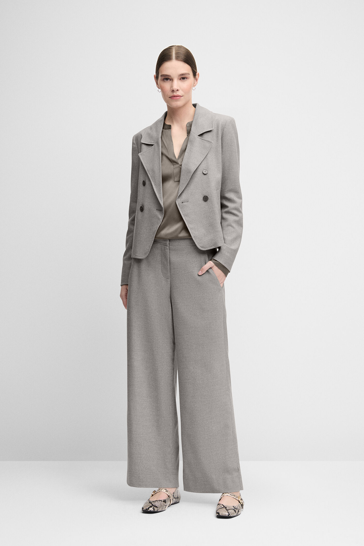 Formelle Kleidung, Anzug, Mantel, Blazer, Jacke