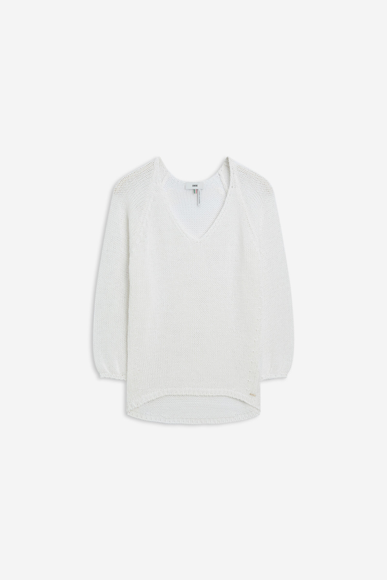 Pullover CIBANDO Pullover CIBANDO