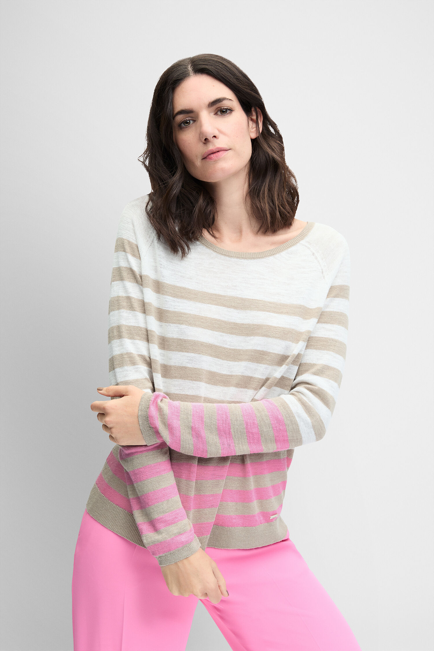 Pullover CIMARIELLA Pullover CIMARIELLA