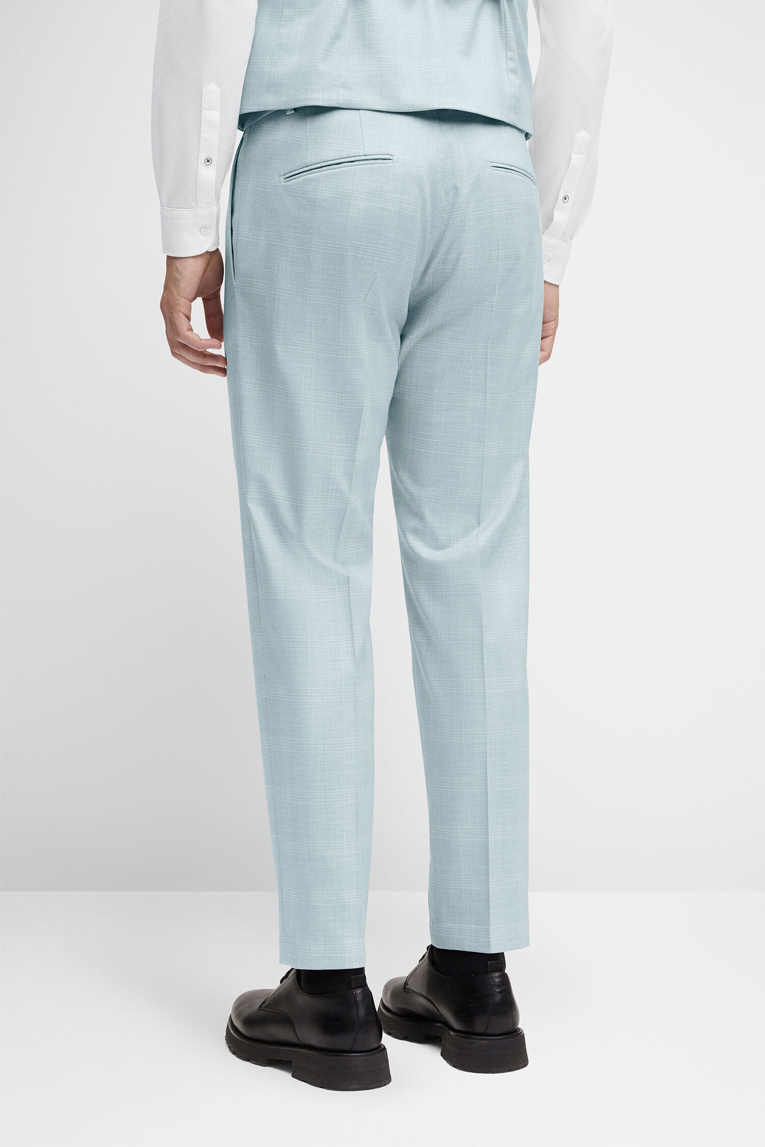 CINQUE-Hose-CISALTO-CI-2193-6163-60-251-42_22 CINQUE Hose CISALTO CI-2193-6163-60-251-42 22