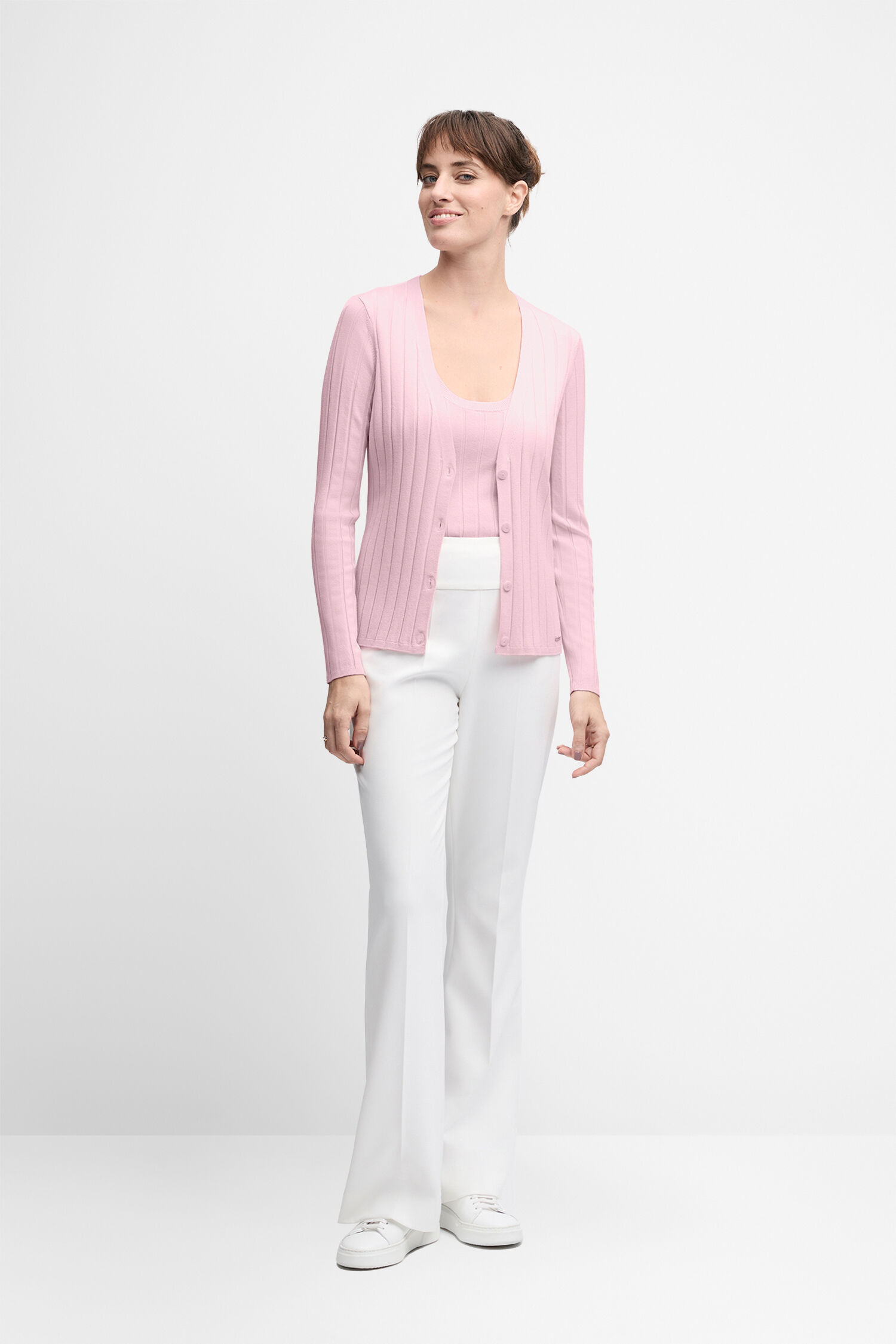 Jacke CIGIUILIANA Jacke CIGIUILIANA