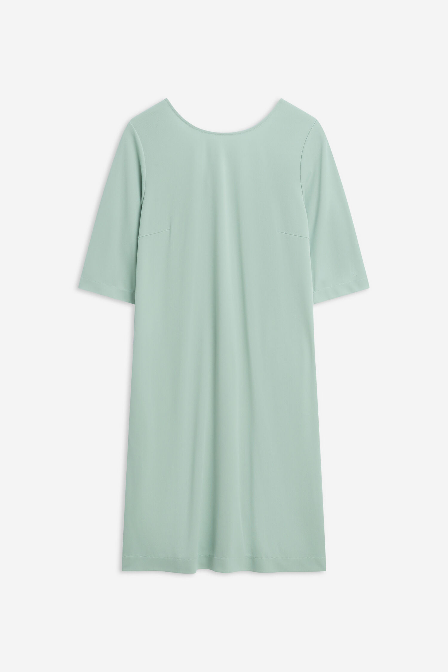 Bekleidung, T-shirt, Hemd, Ärmel, Langer Ärmel