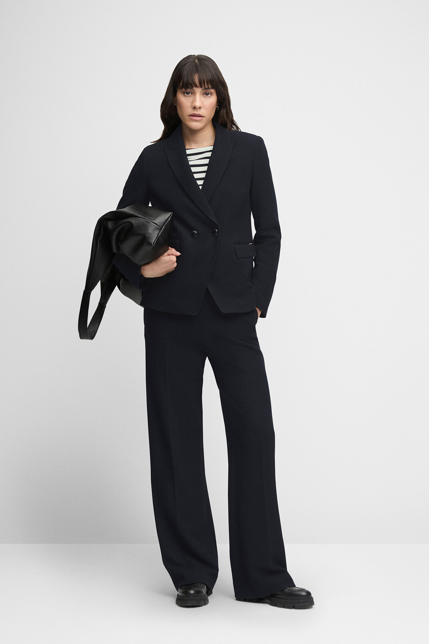Formelle Kleidung, Anzug, Blazer, Mantel, Smoking