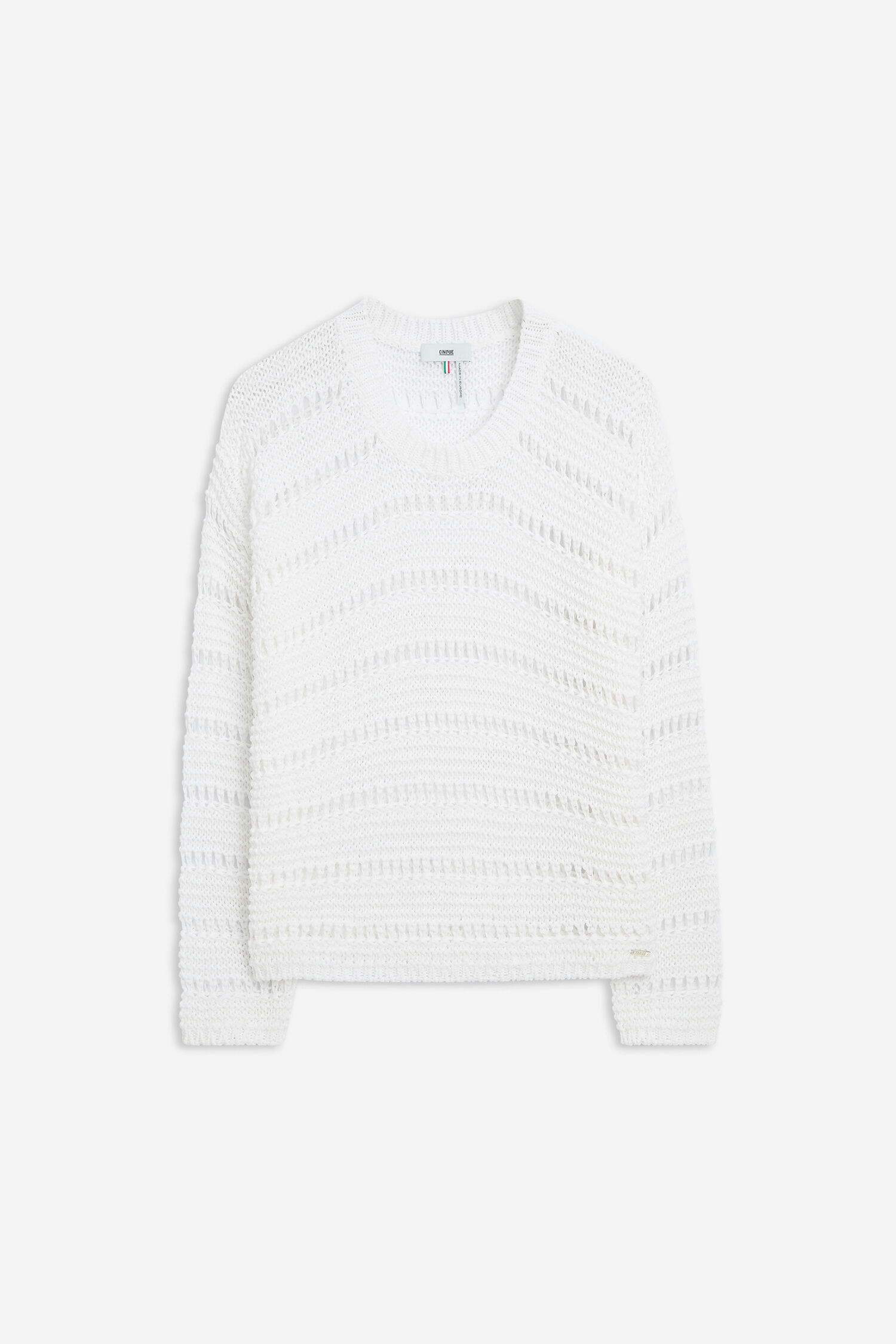 Pullover CIAJOUR Pullover CIAJOUR