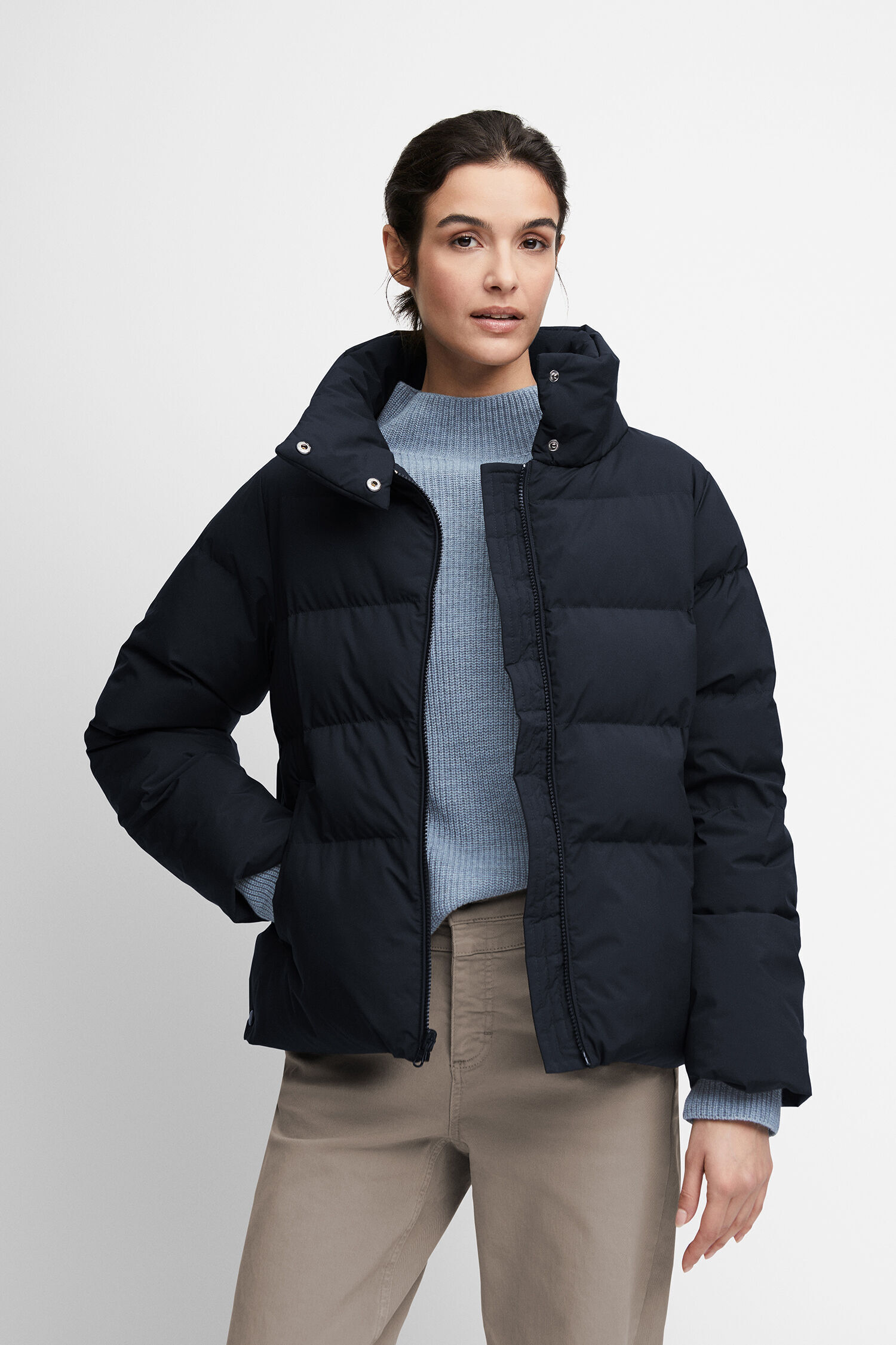 CISTEFFI jacket CISTEFFI jacket