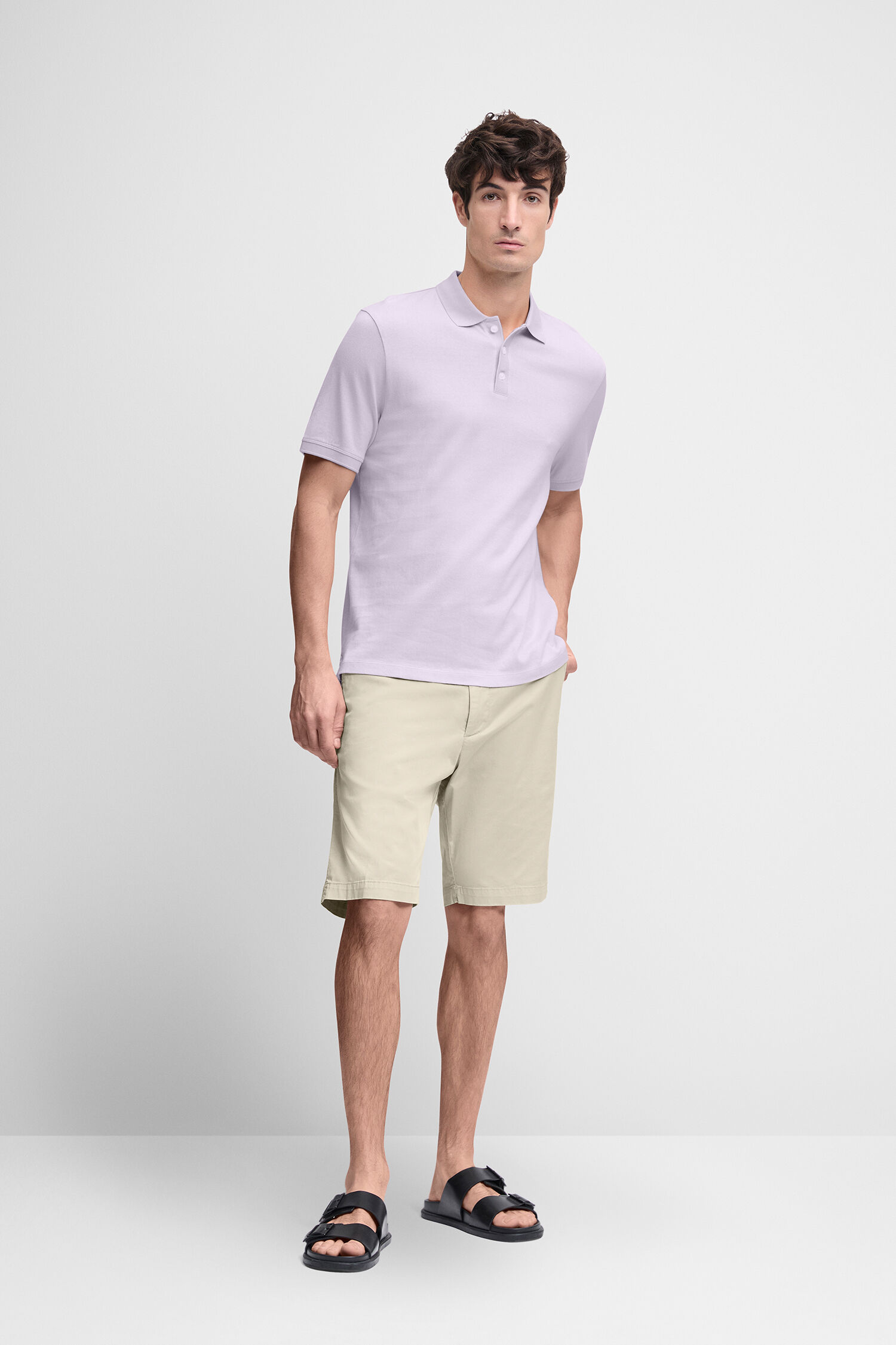 Hemd, T-shirt, Person, Ärmel, Gesicht