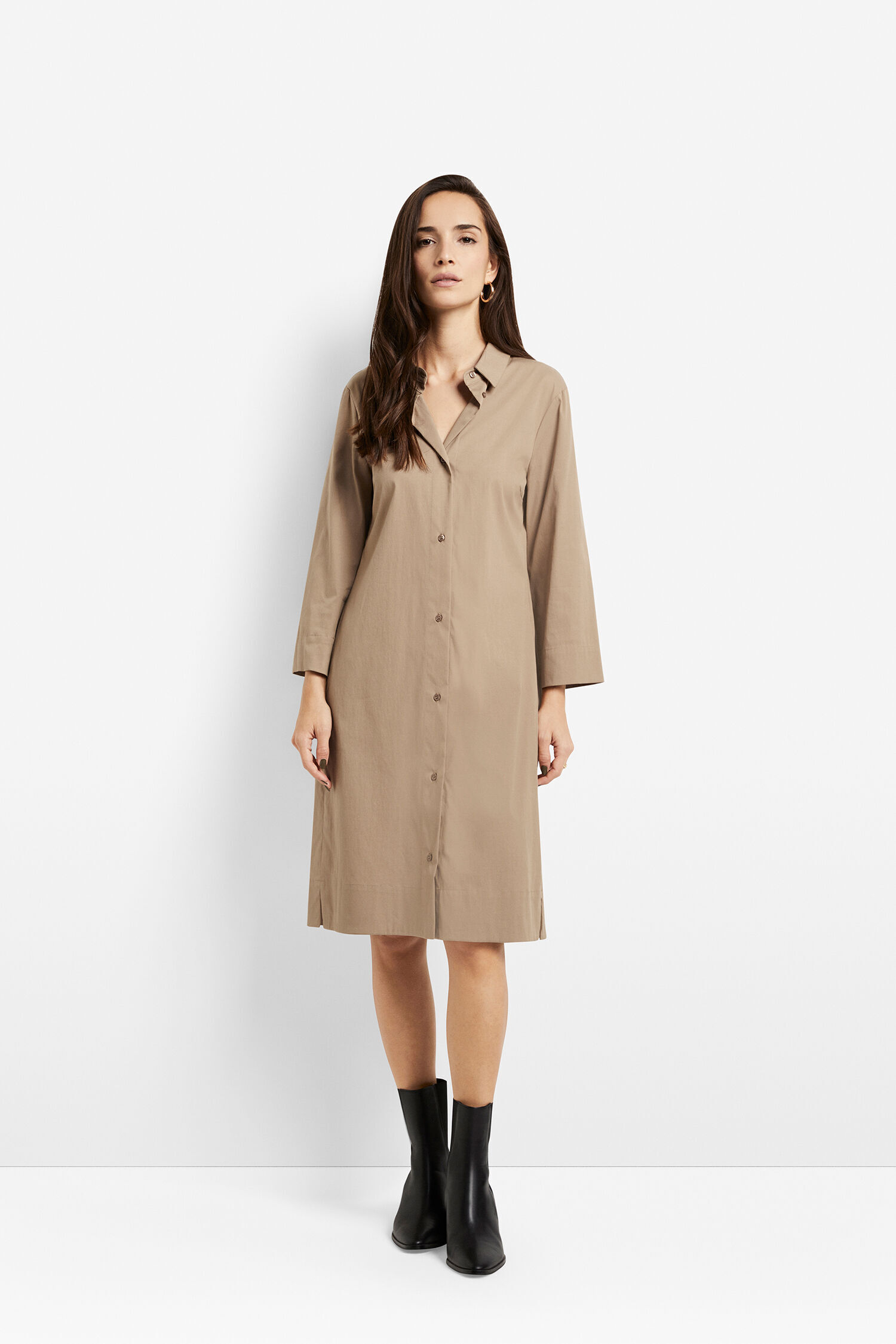 CINQUE-Kleid-CIDANIELLE-CI-1863-5234-16-243-32_21 CINQUE Kleid CIDANIELLE CI-1863-5234-16-243-32 21