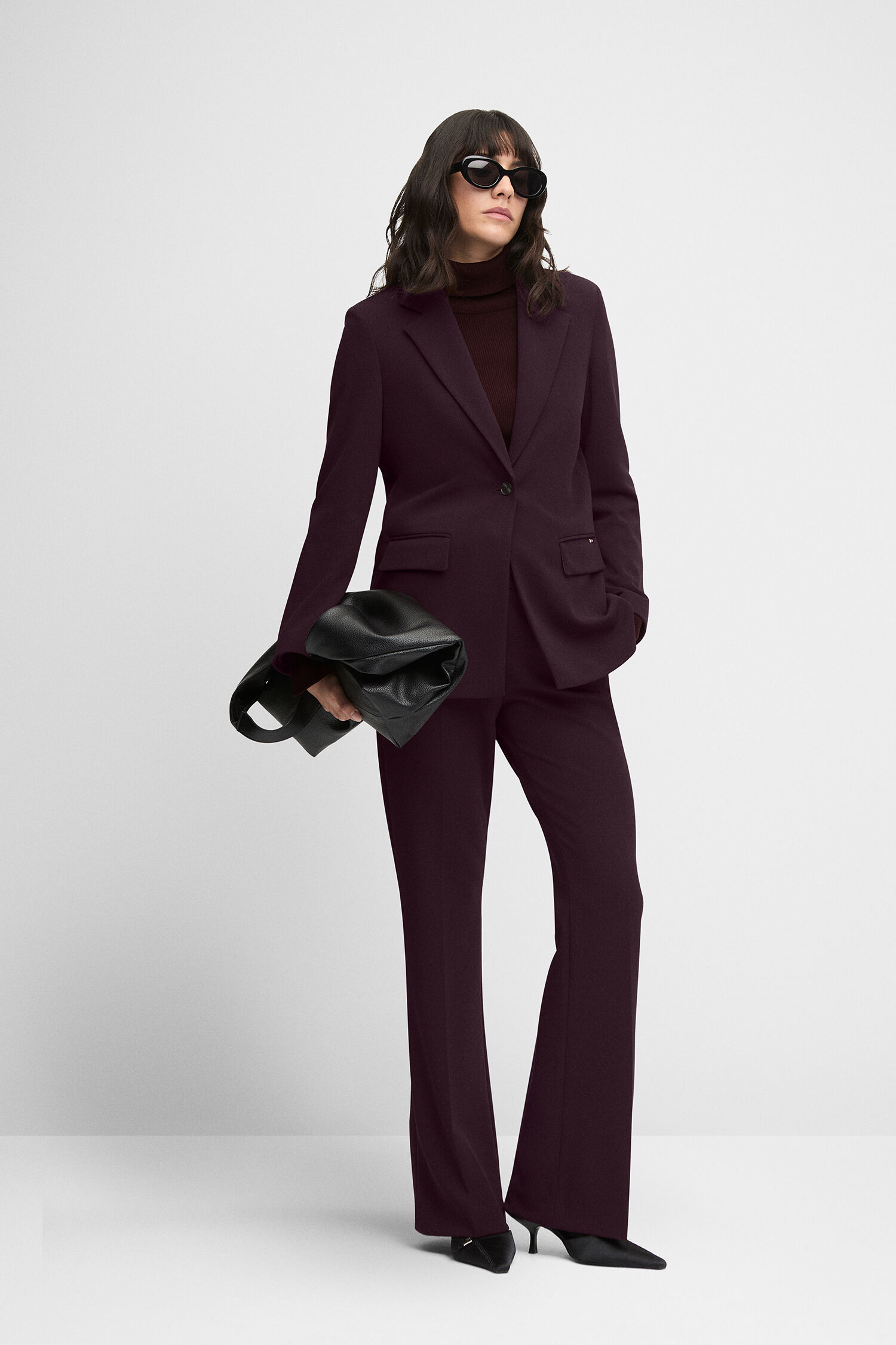 Hose CISALT Hose CISALT