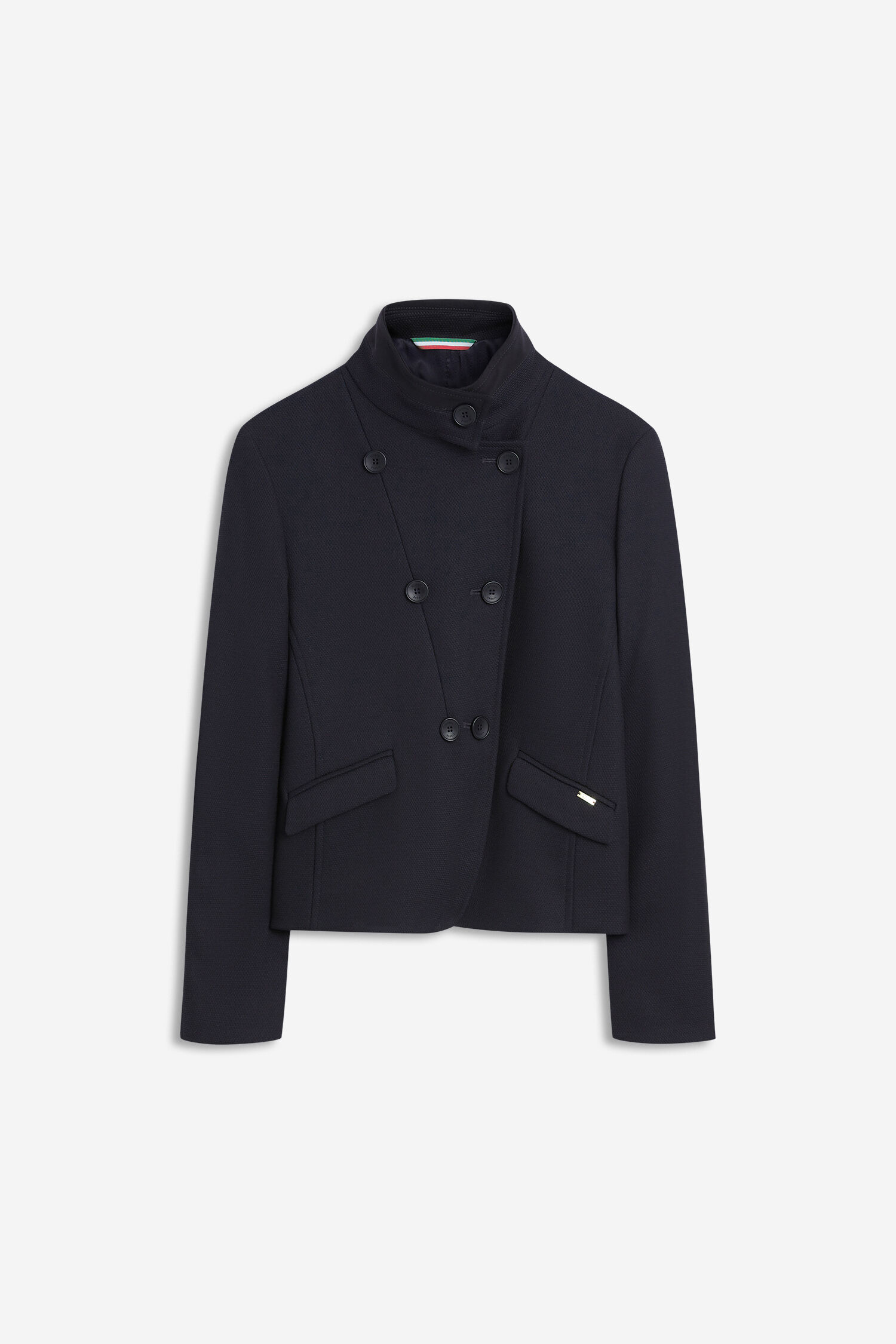 Blazer CILOKO Blazer, Kleidung, Mantel, Jacke, Anzug, Blazer, Kleidung, Mantel, Jacke, Anzug