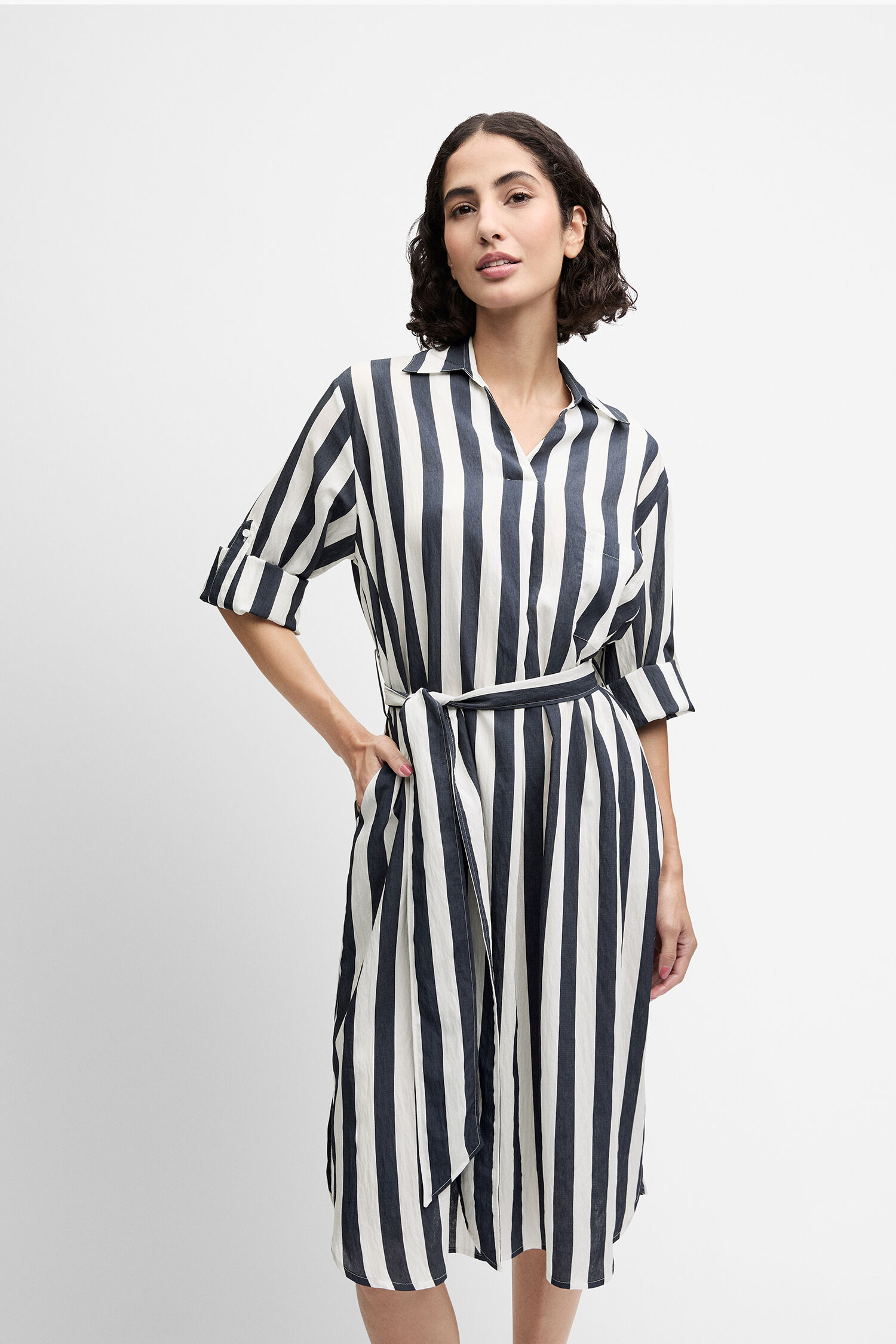 Kleid CIDINARA Kleid CIDINARA