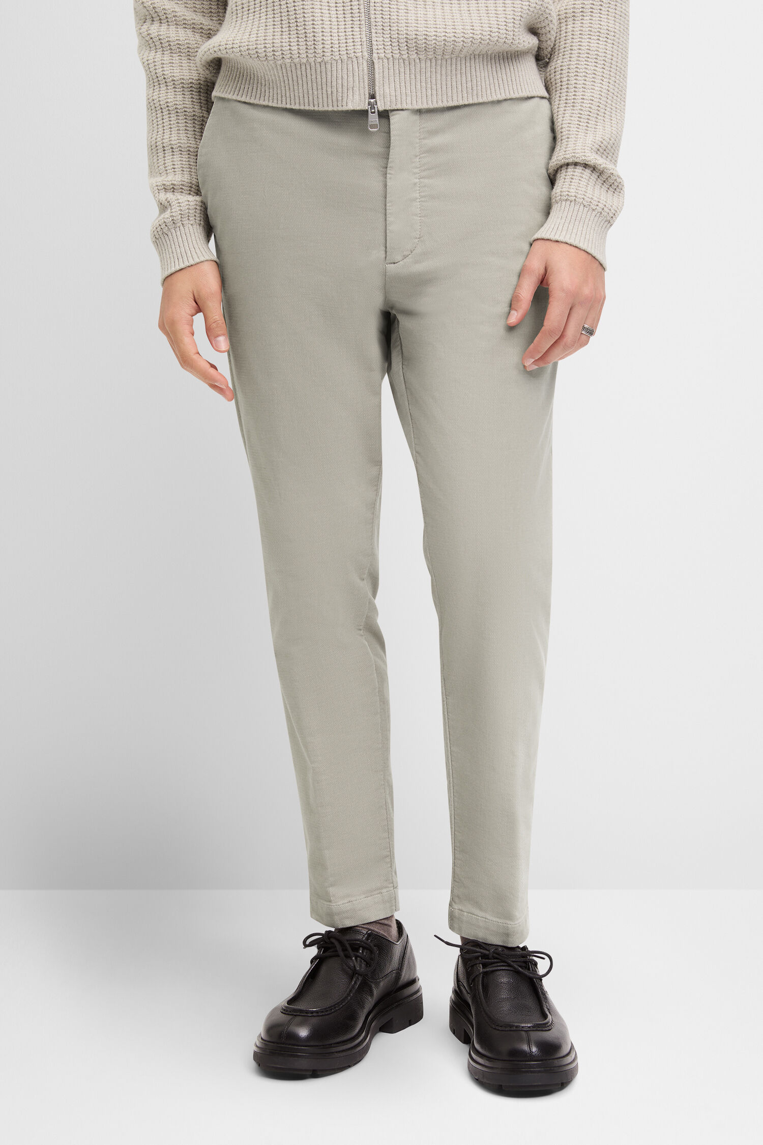Hosen, Erwachsener, Männlich, Mann, Person