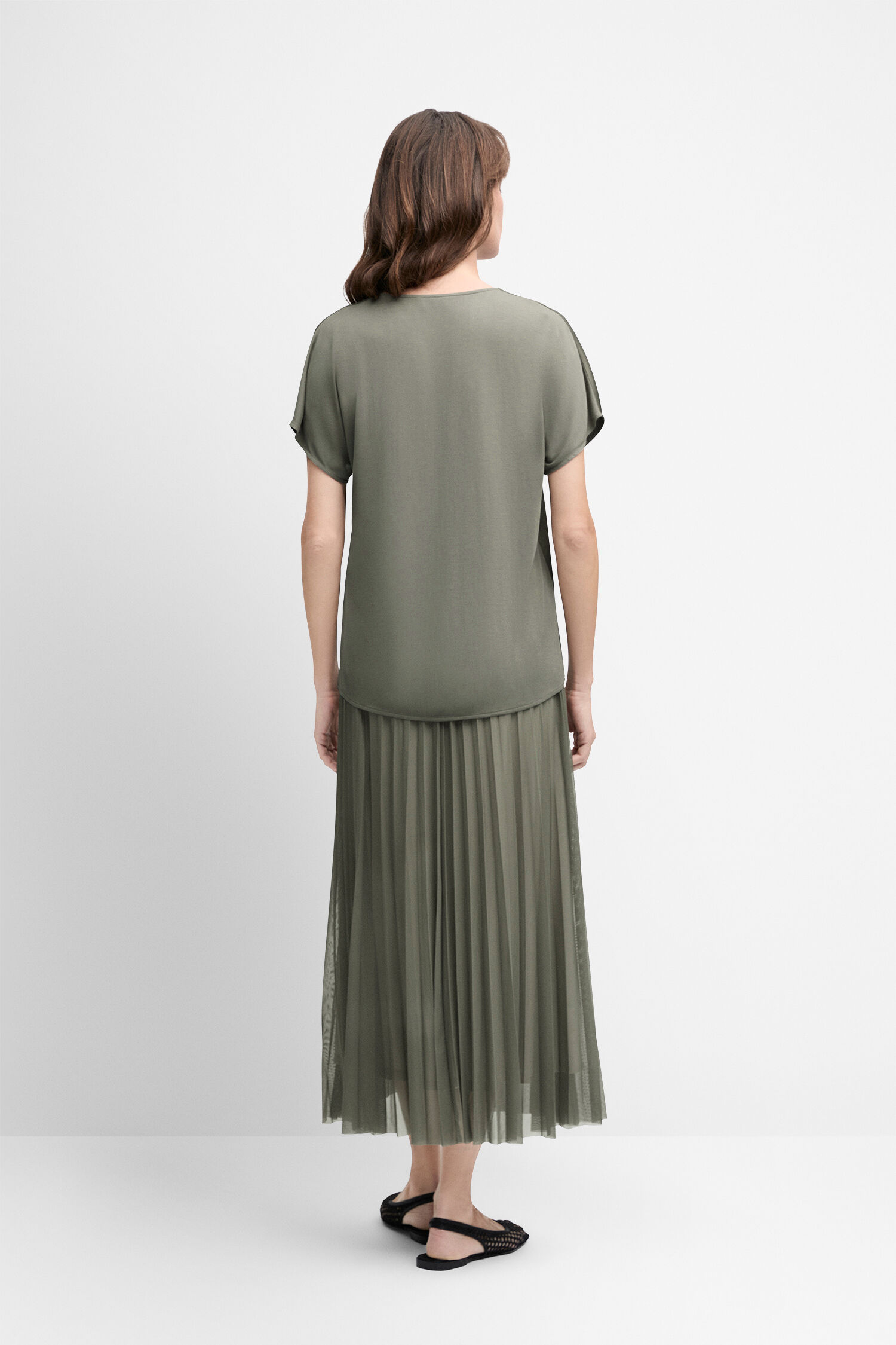 Shirt CIVANEA Shirt CIVANEA