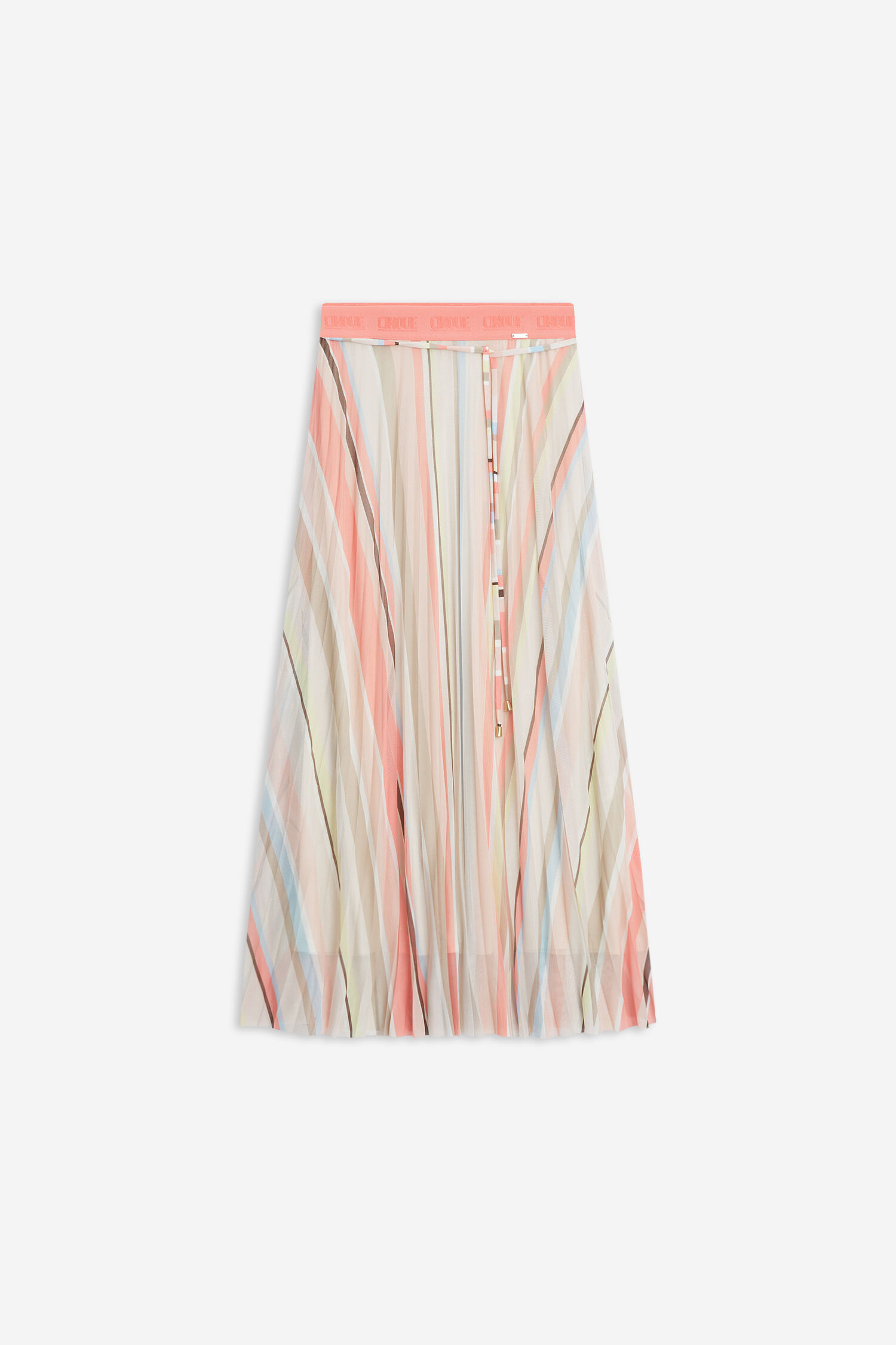 Bekleidung, Rock, Minirock, Hemd