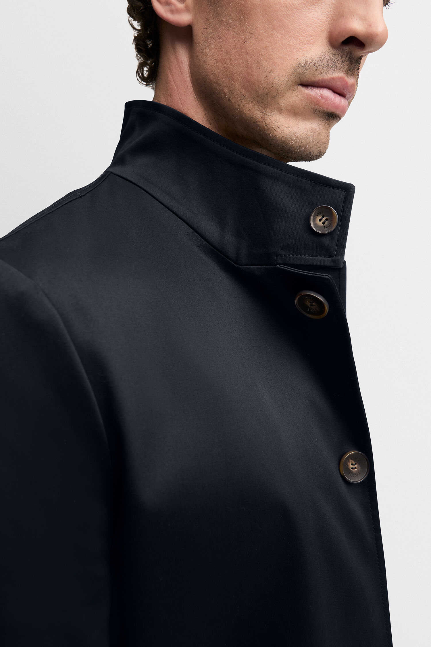 Mantel, Jacke, Erwachsener, Mann, Person, Mantel, Jacke, Erwachsener, Mann, Person