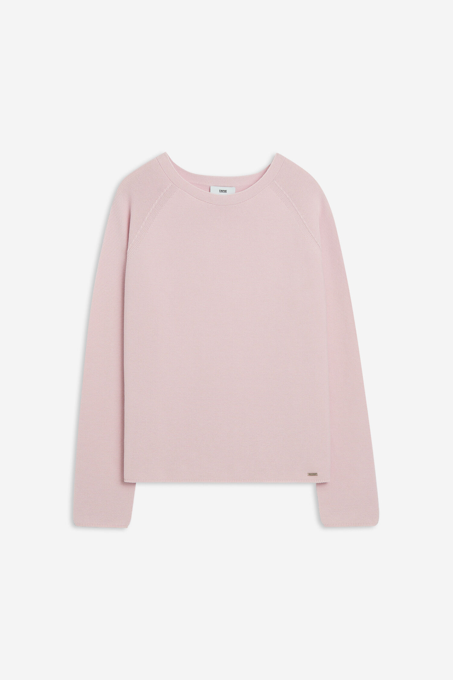 Pullover CIELLA_L