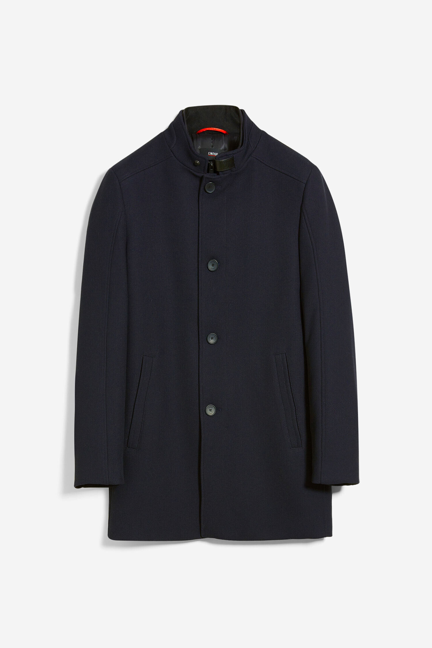 Bekleidung, Mantel, Jacke, Langarm, Ärmel