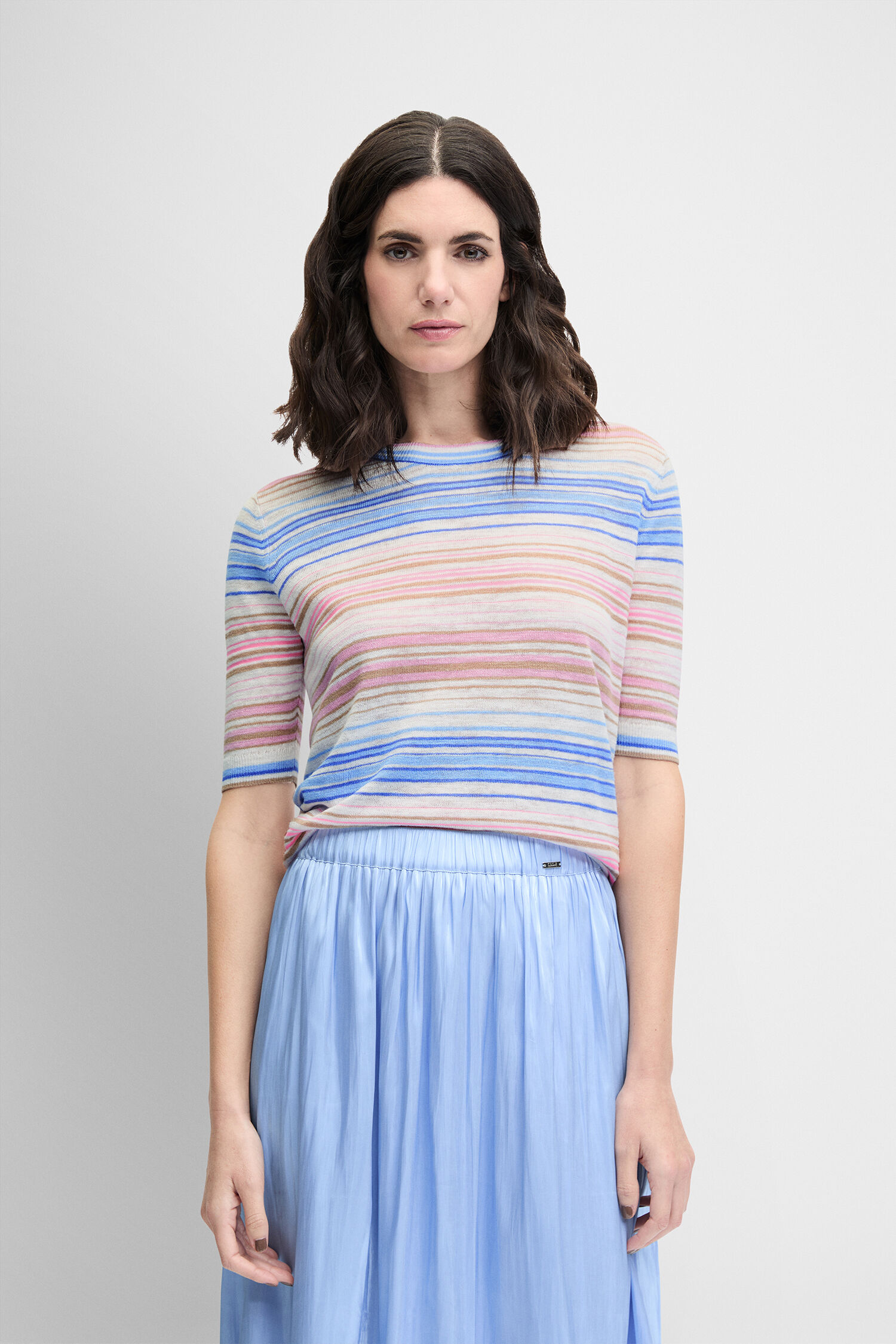 Pullover CIROSANA Pullover CIROSANA