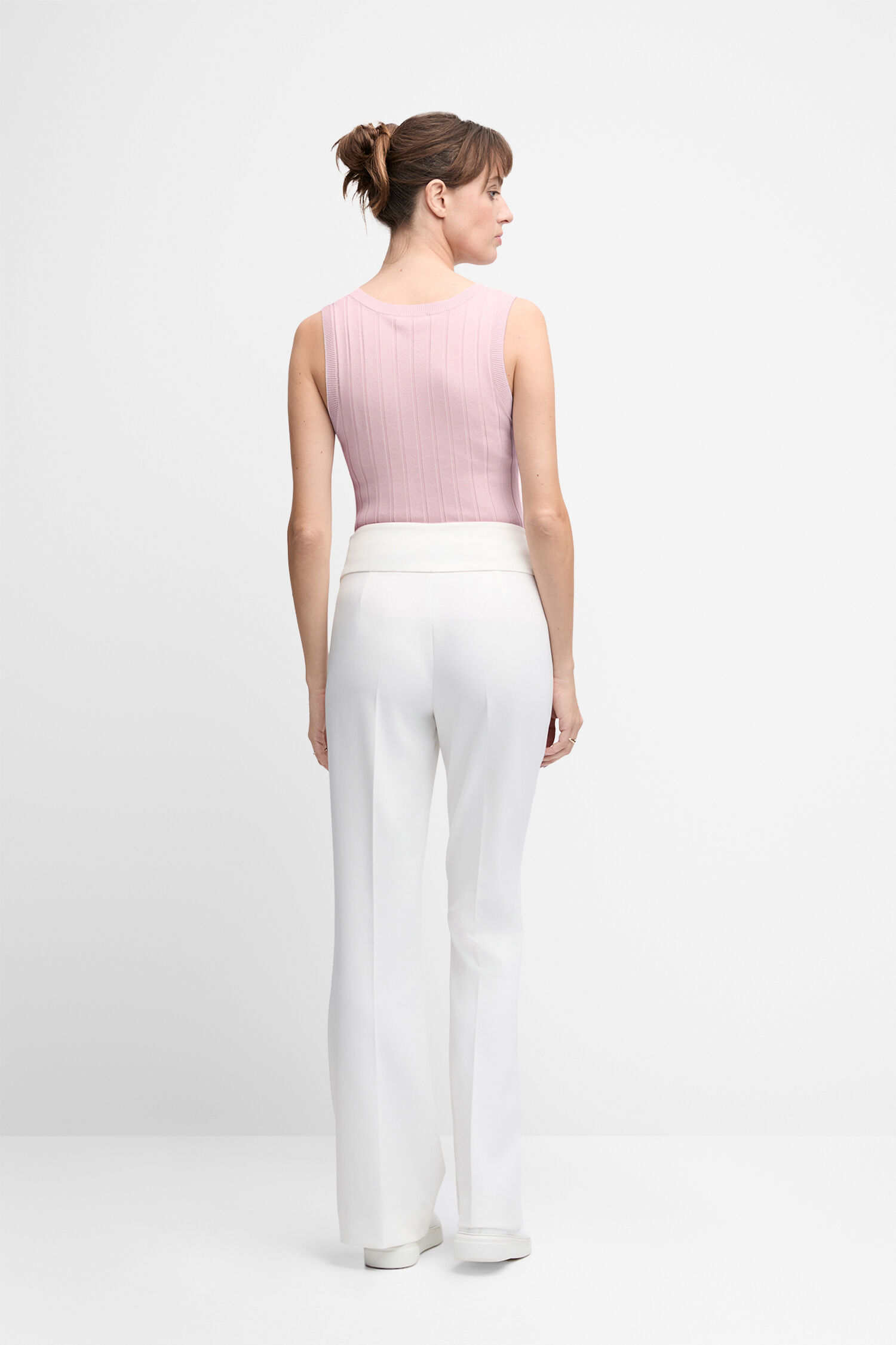 Stricktop CIGIANNA Stricktop CIGIANNA