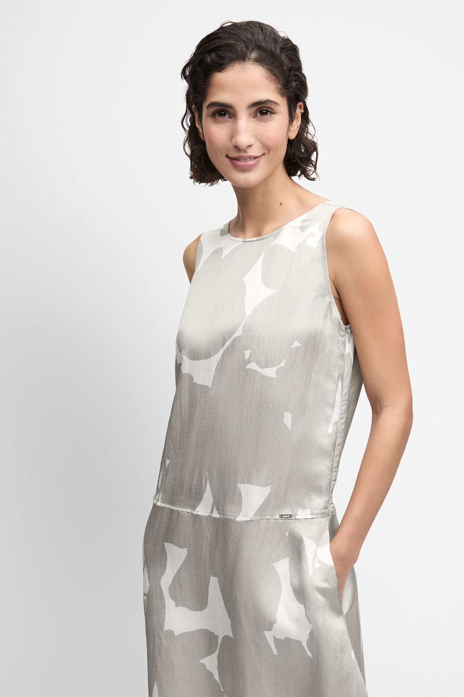 Kleid CIIZZY Kleid CIIZZY