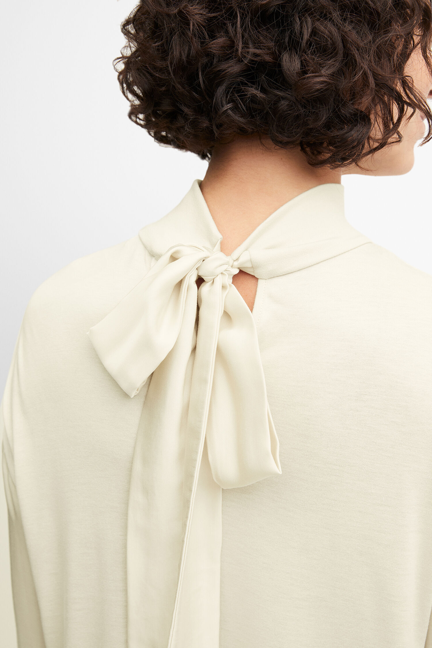 CINQUE-Jersey-Shirt-CILAONA-CI-5246-5425-11-243-XS_23 CINQUE Jersey Shirt CILAONA CI-5246-5425-11-243-XS 23