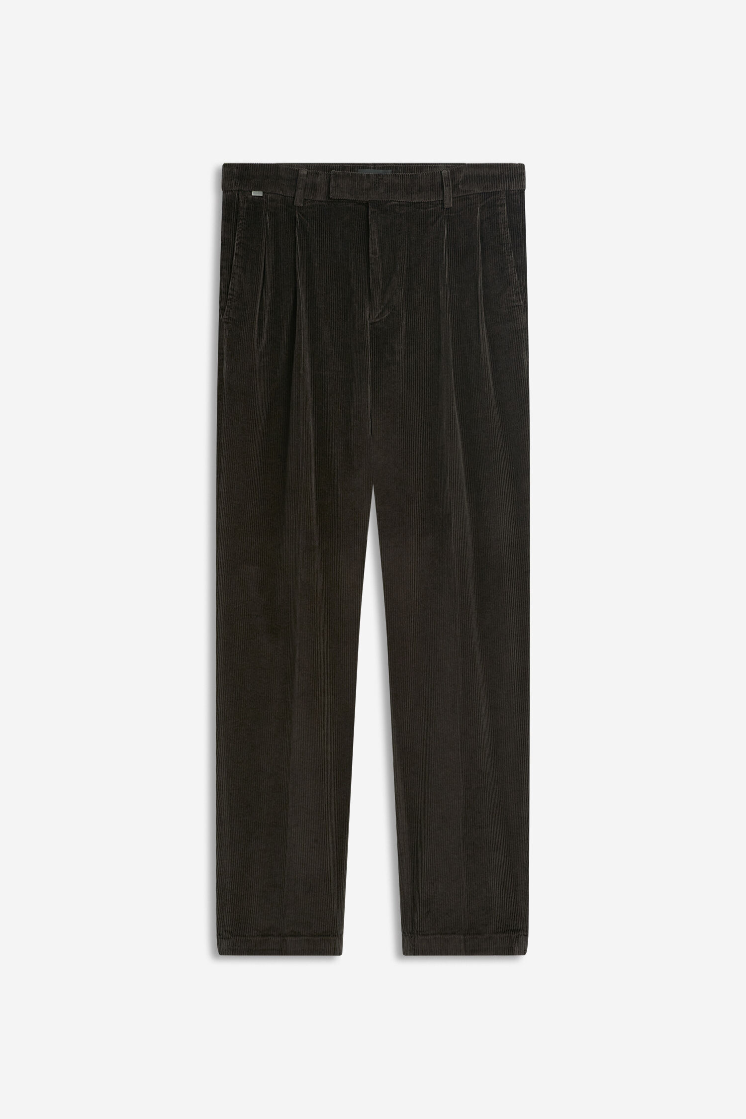 corduroy, Hose, dunkel, Kinder, Hosenbeine